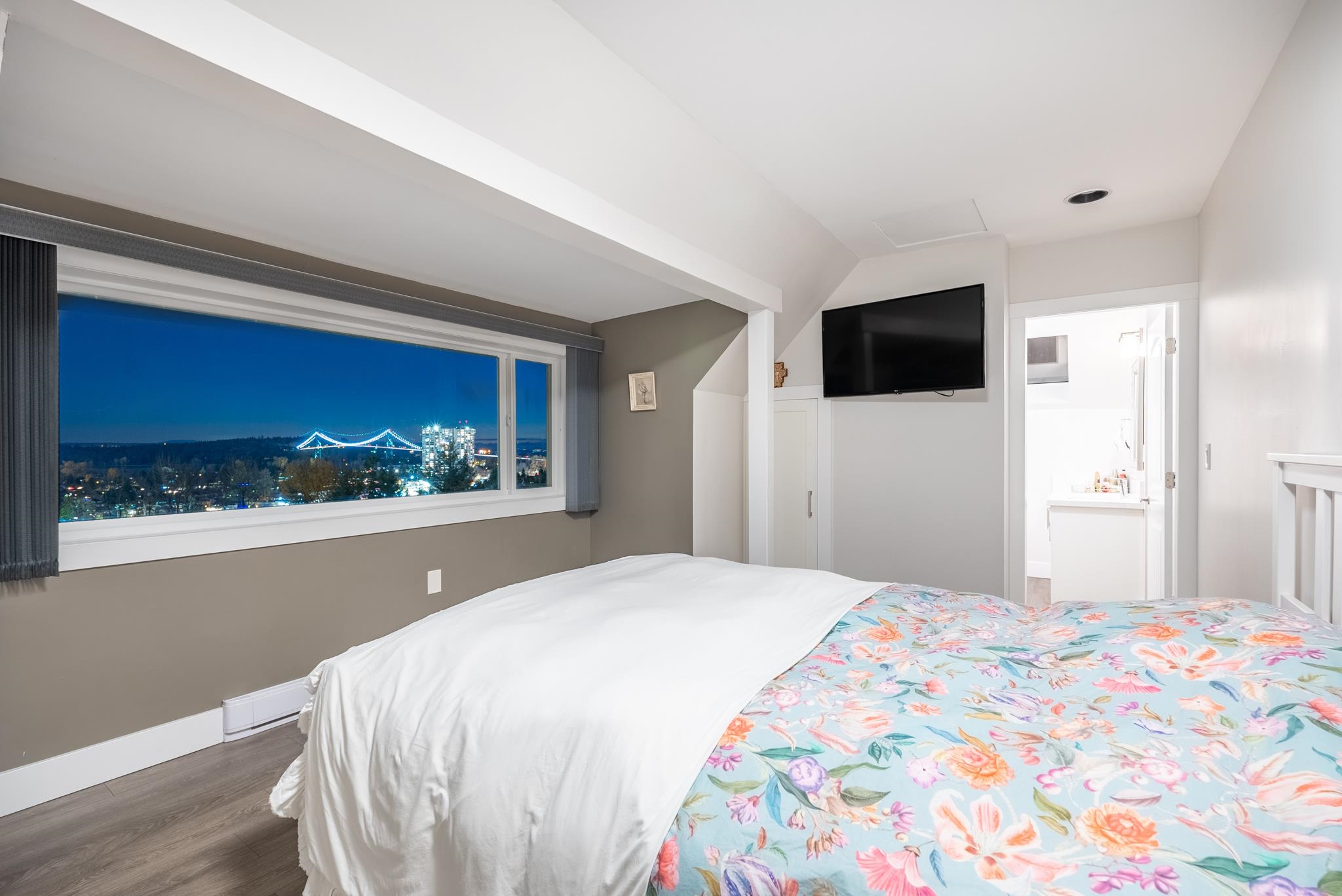 Listing image of 1275 W KEITH ROAD
