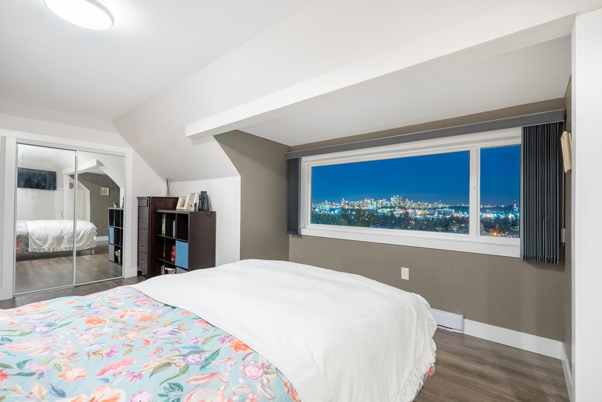 Listing image of 1275 W KEITH ROAD