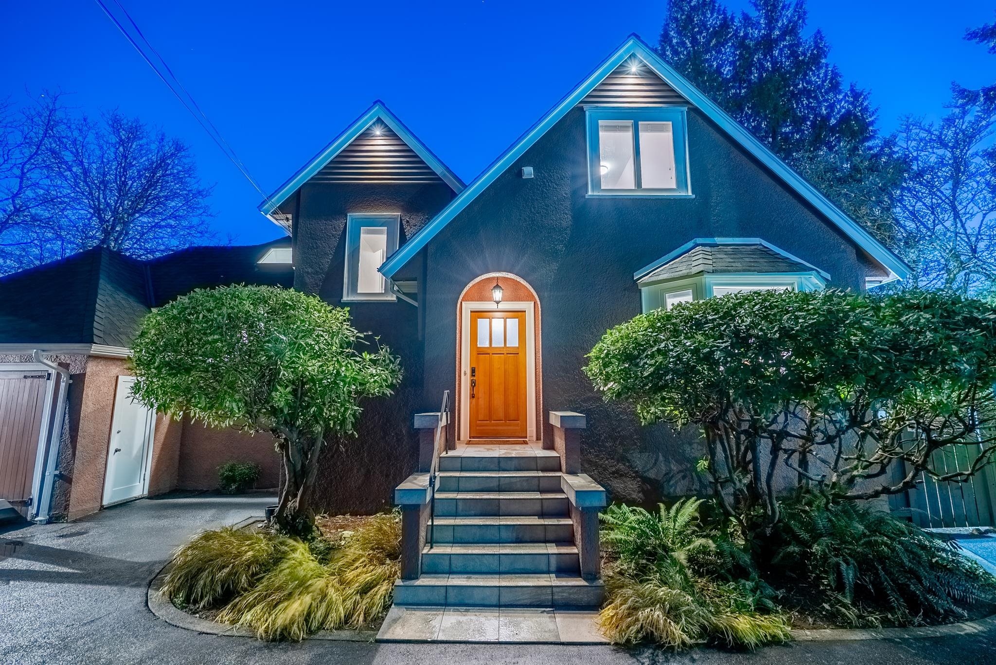 Listing image of 1275 W KEITH ROAD