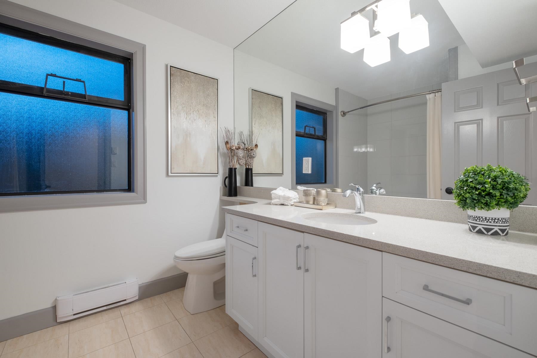 Listing image of 2523 WESTHILL DRIVE