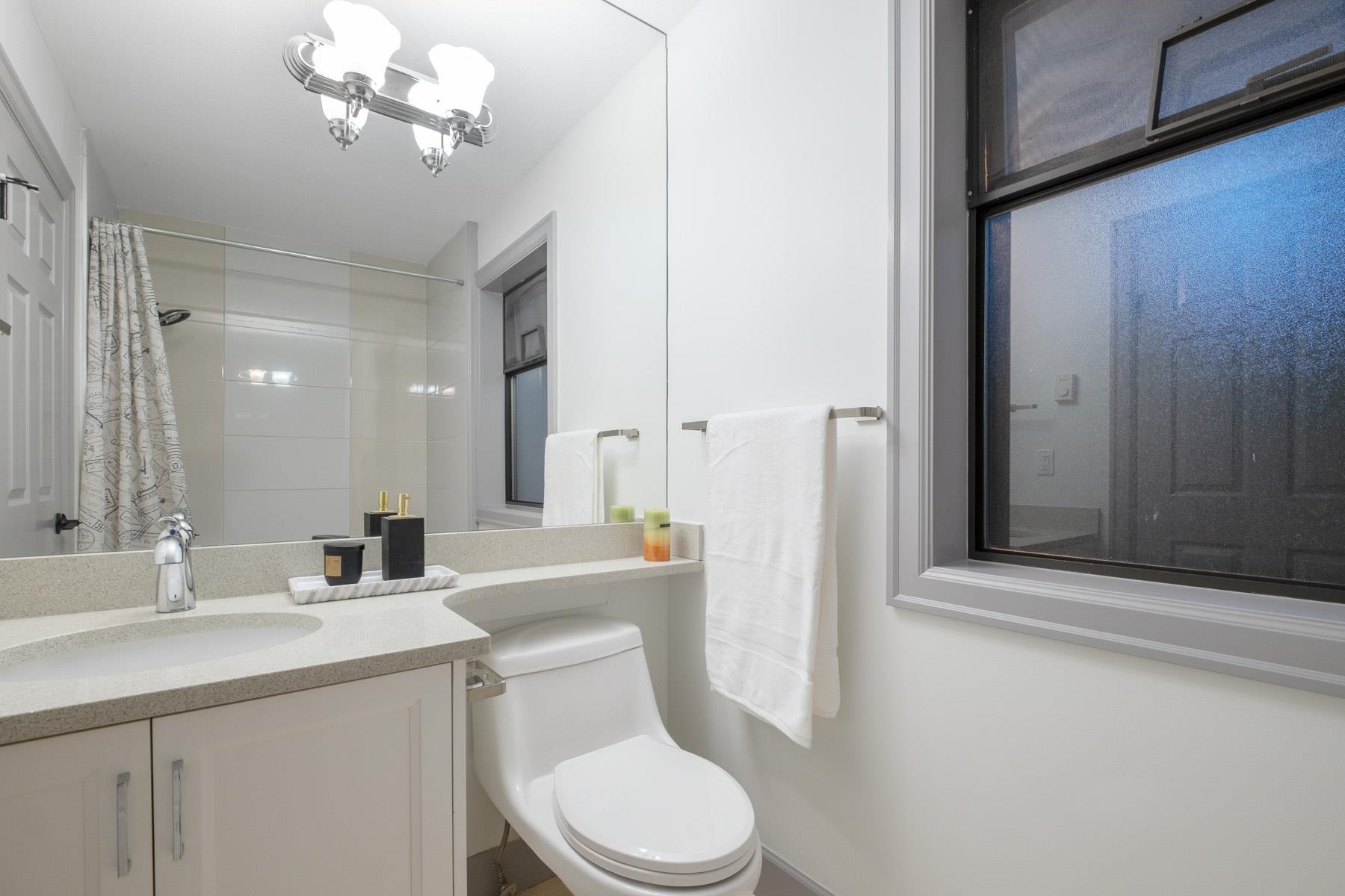 Listing image of 2523 WESTHILL DRIVE