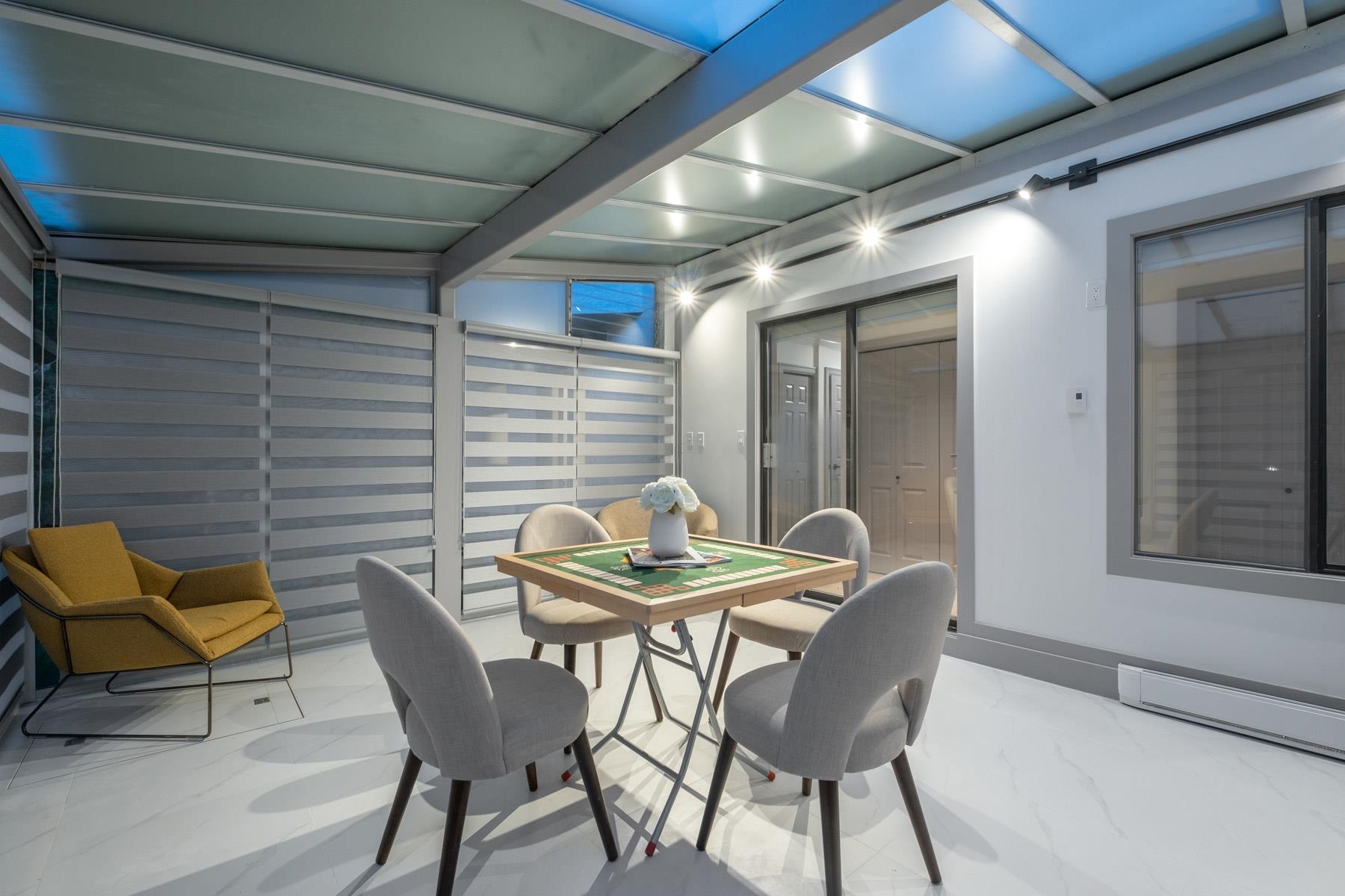 Listing image of 2523 WESTHILL DRIVE