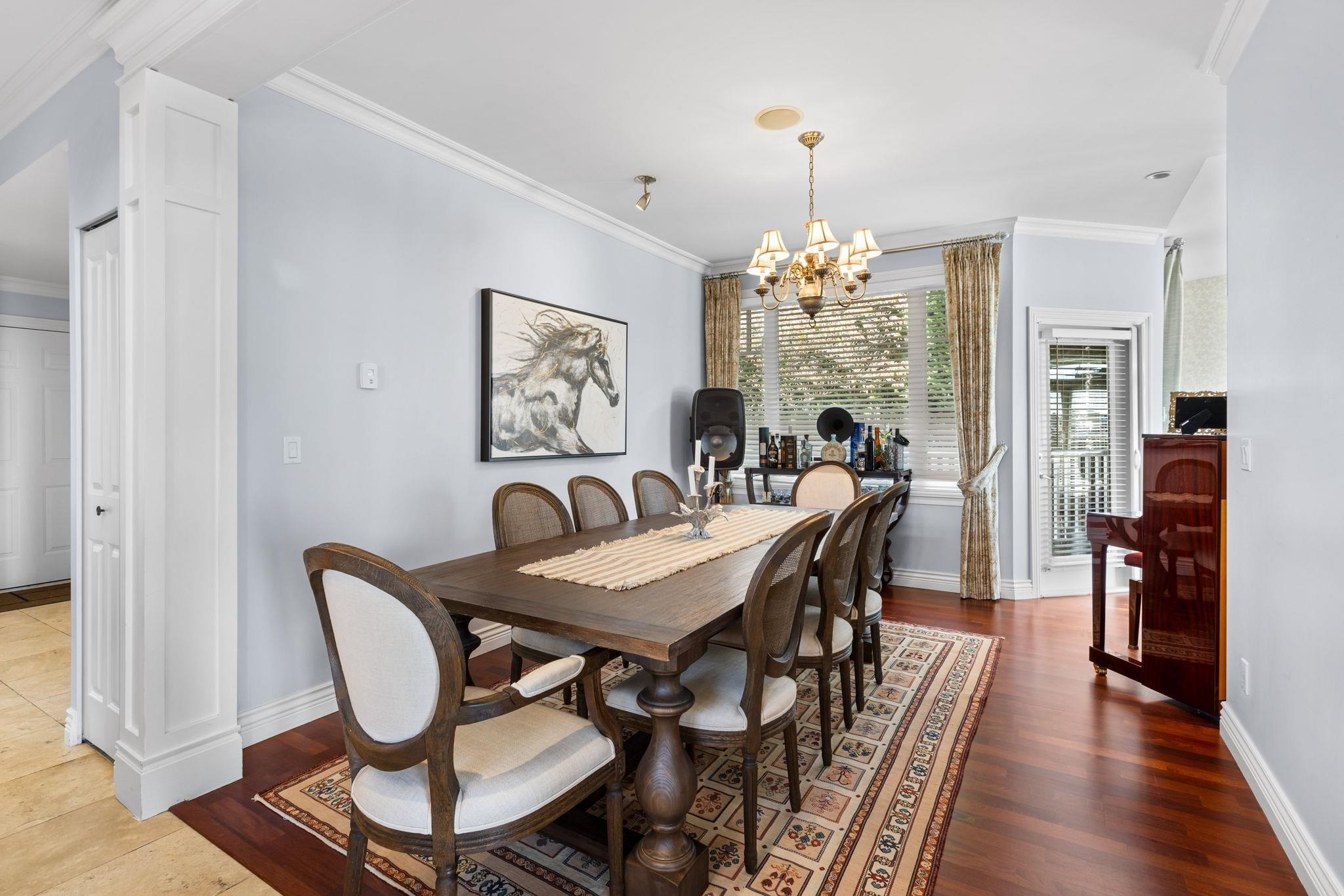 Listing image of 1197 FULTON AVENUE