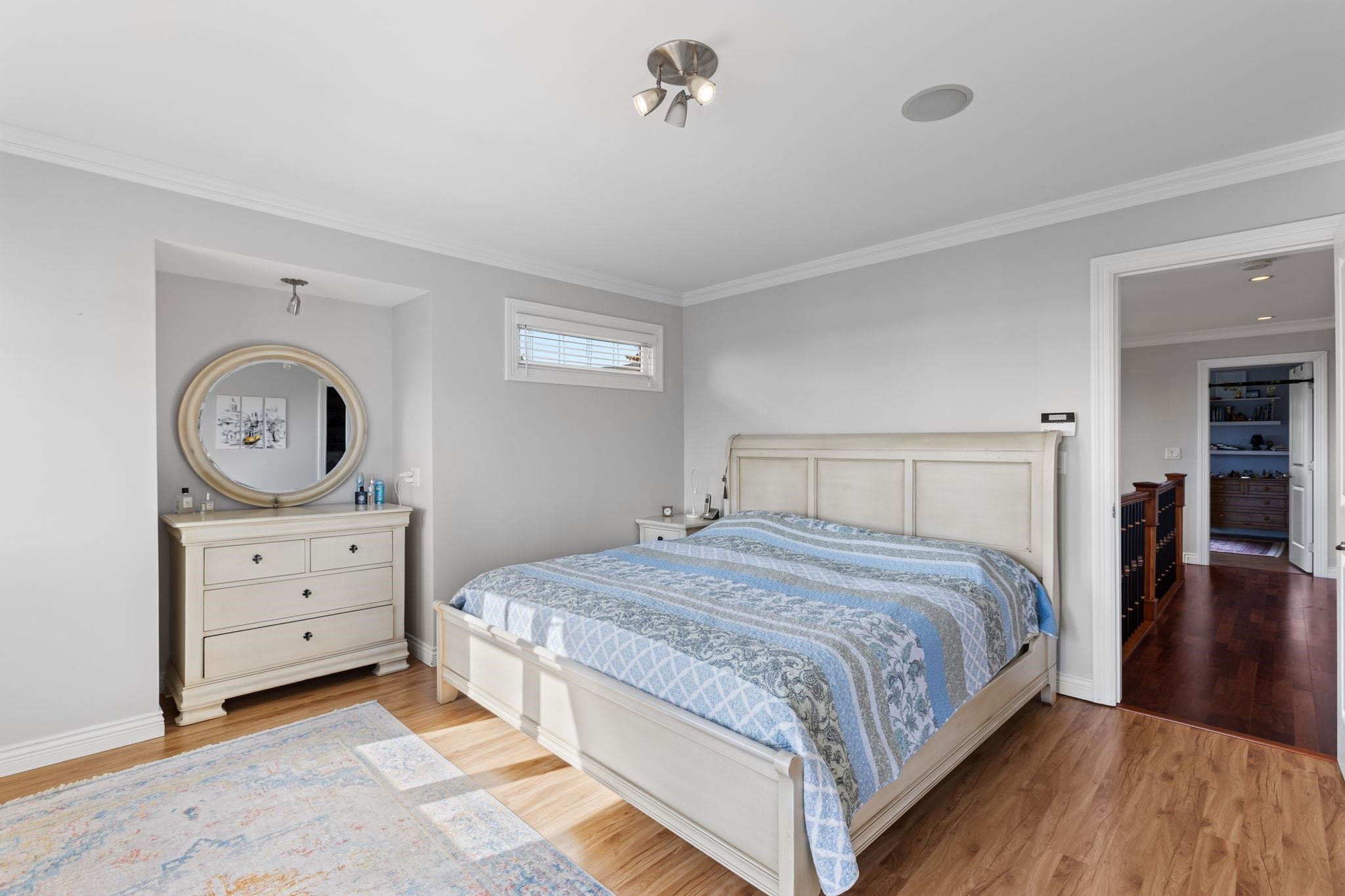 Listing image of 1197 FULTON AVENUE