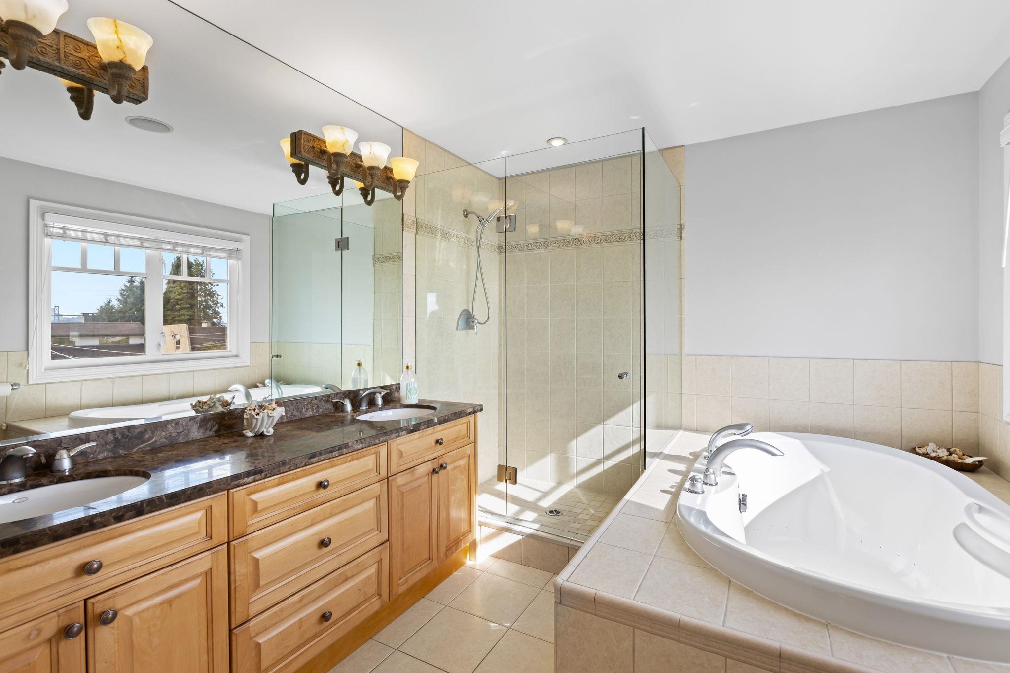Listing image of 1197 FULTON AVENUE