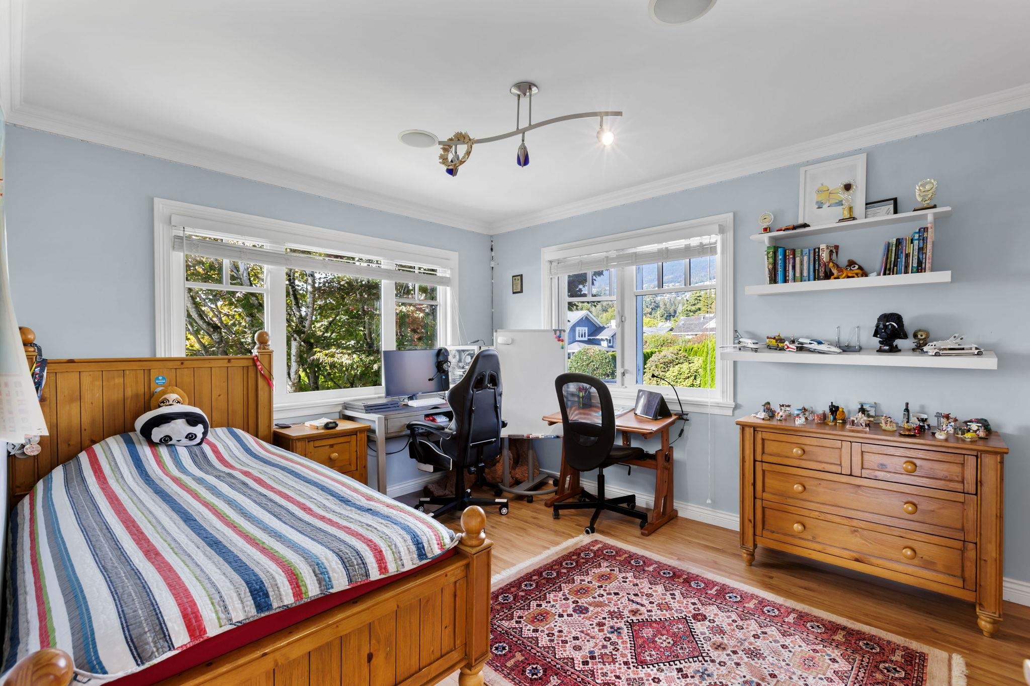 Listing image of 1197 FULTON AVENUE