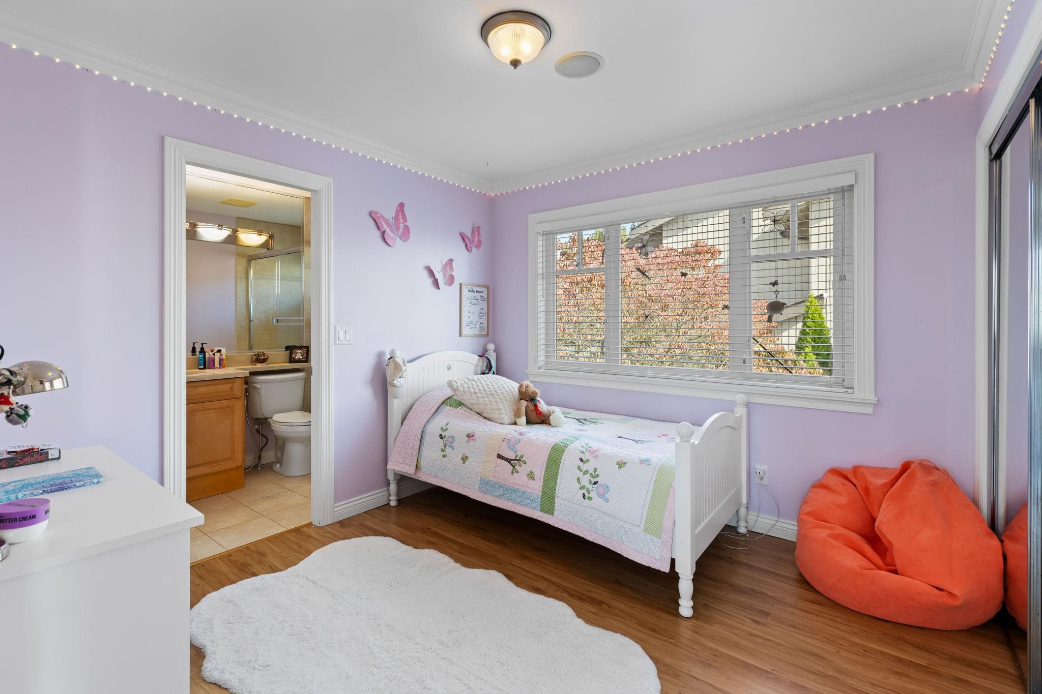 Listing image of 1197 FULTON AVENUE