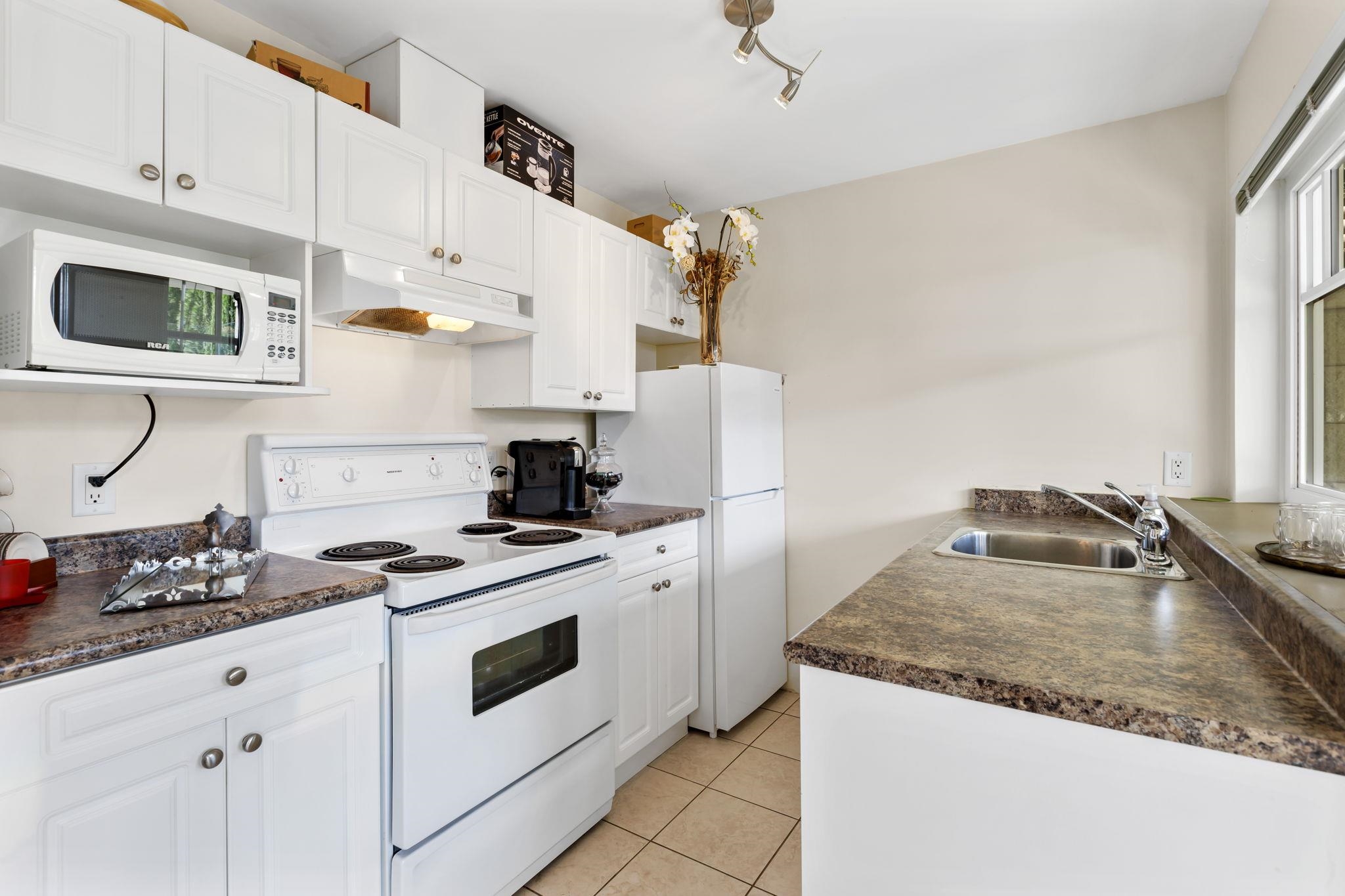 Listing image of 1197 FULTON AVENUE