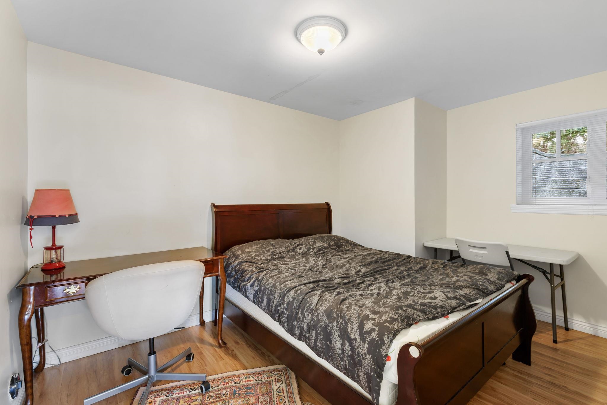 Listing image of 1197 FULTON AVENUE