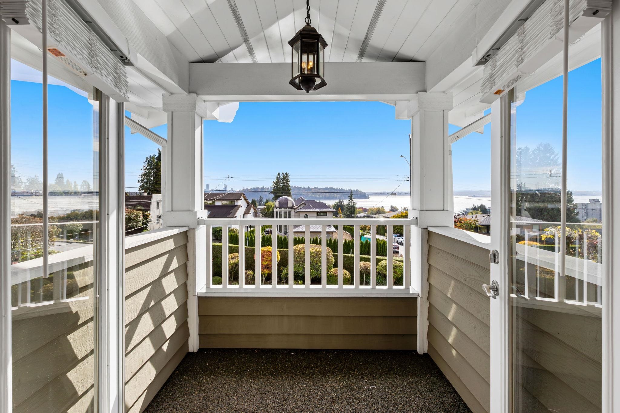 Listing image of 1197 FULTON AVENUE