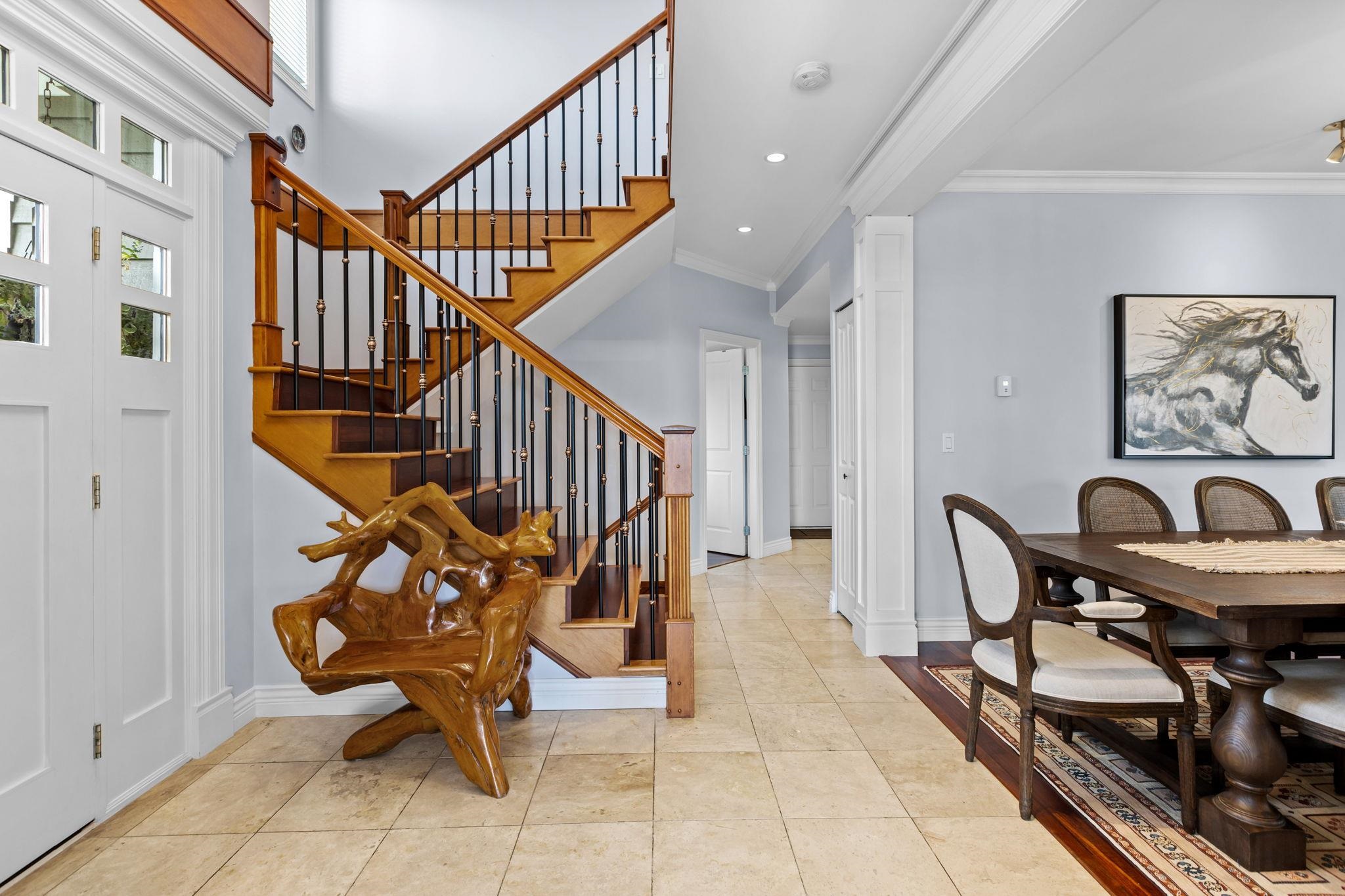 Listing image of 1197 FULTON AVENUE
