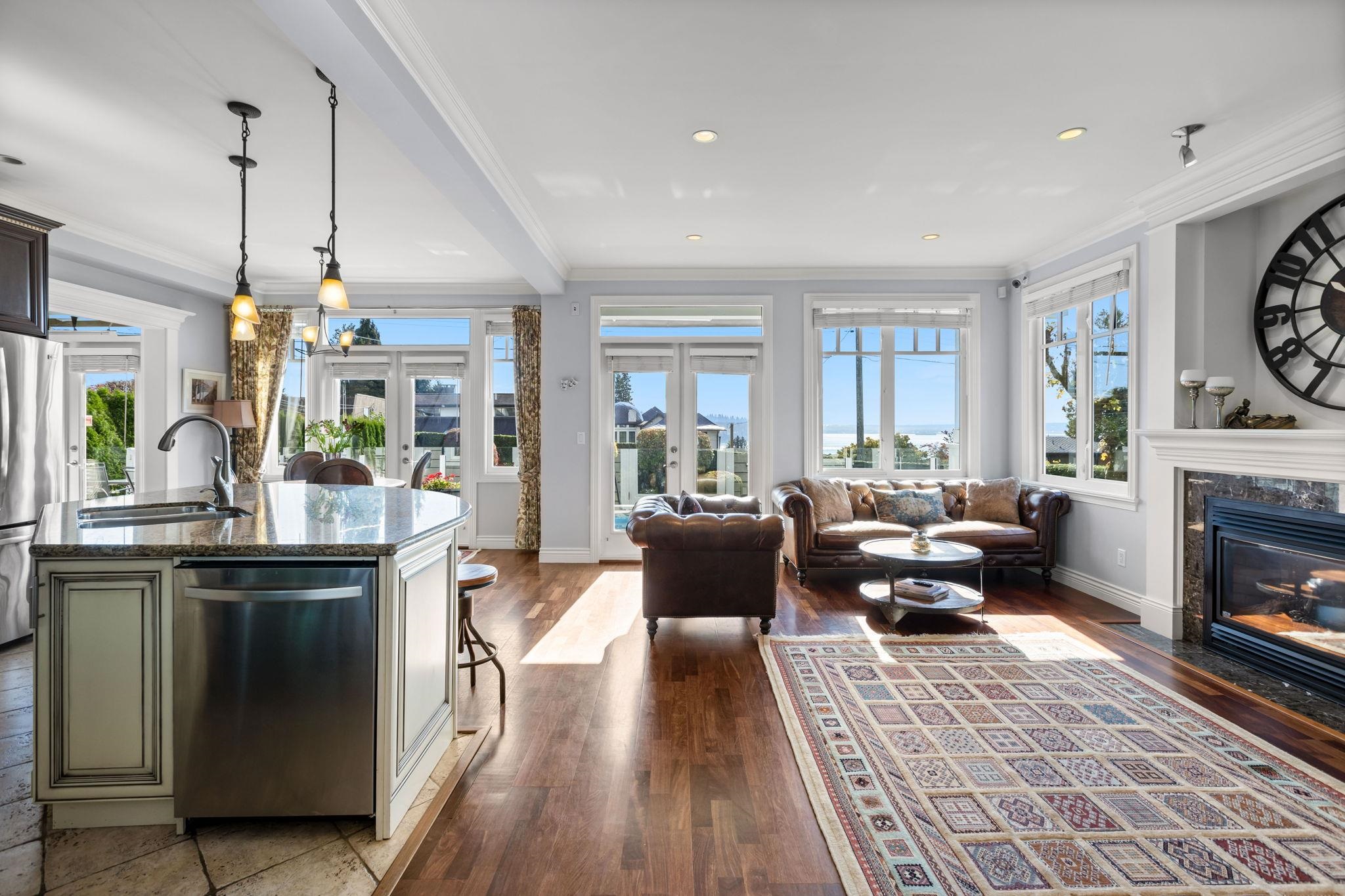 Listing image of 1197 FULTON AVENUE