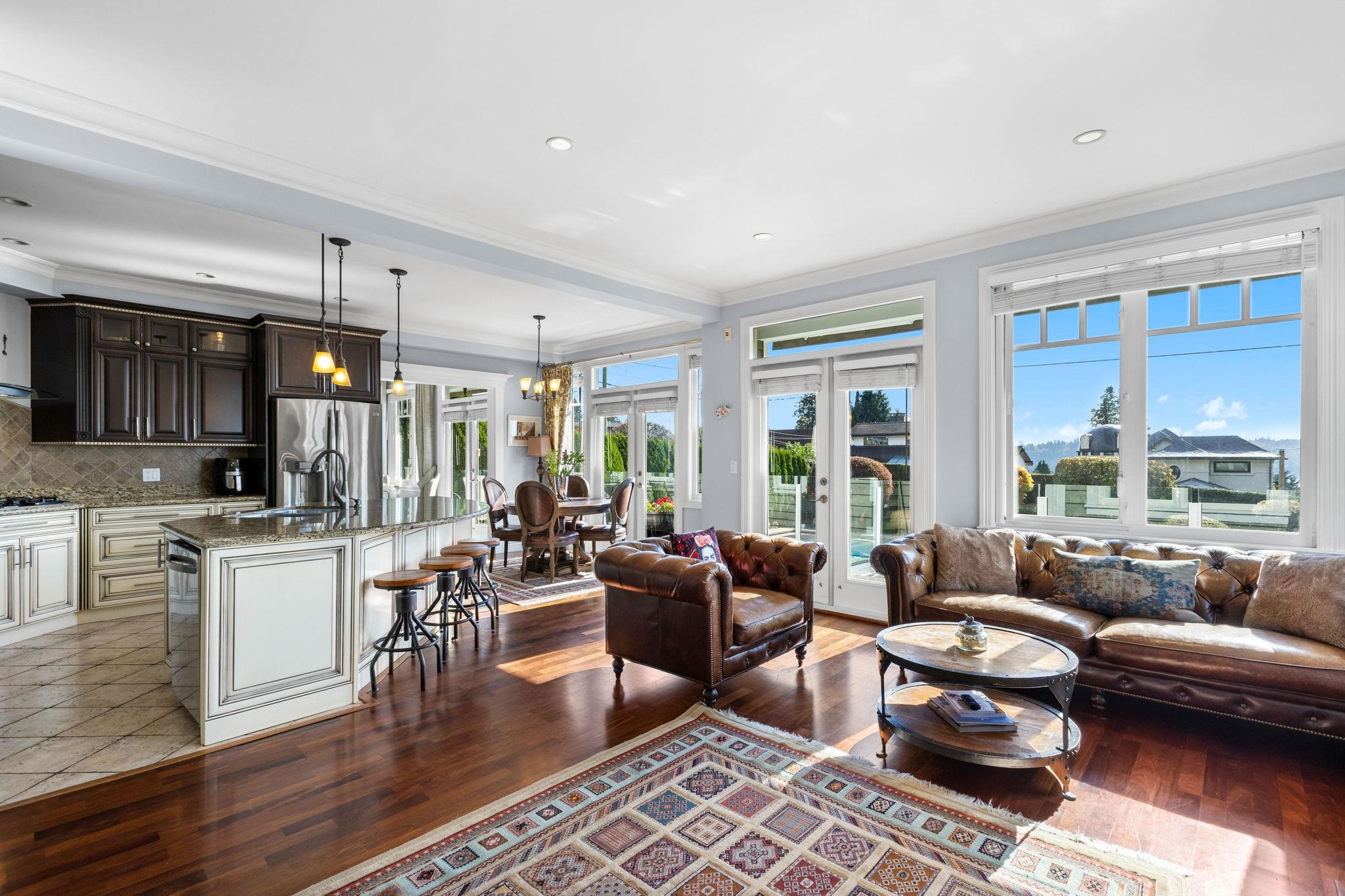 Listing image of 1197 FULTON AVENUE