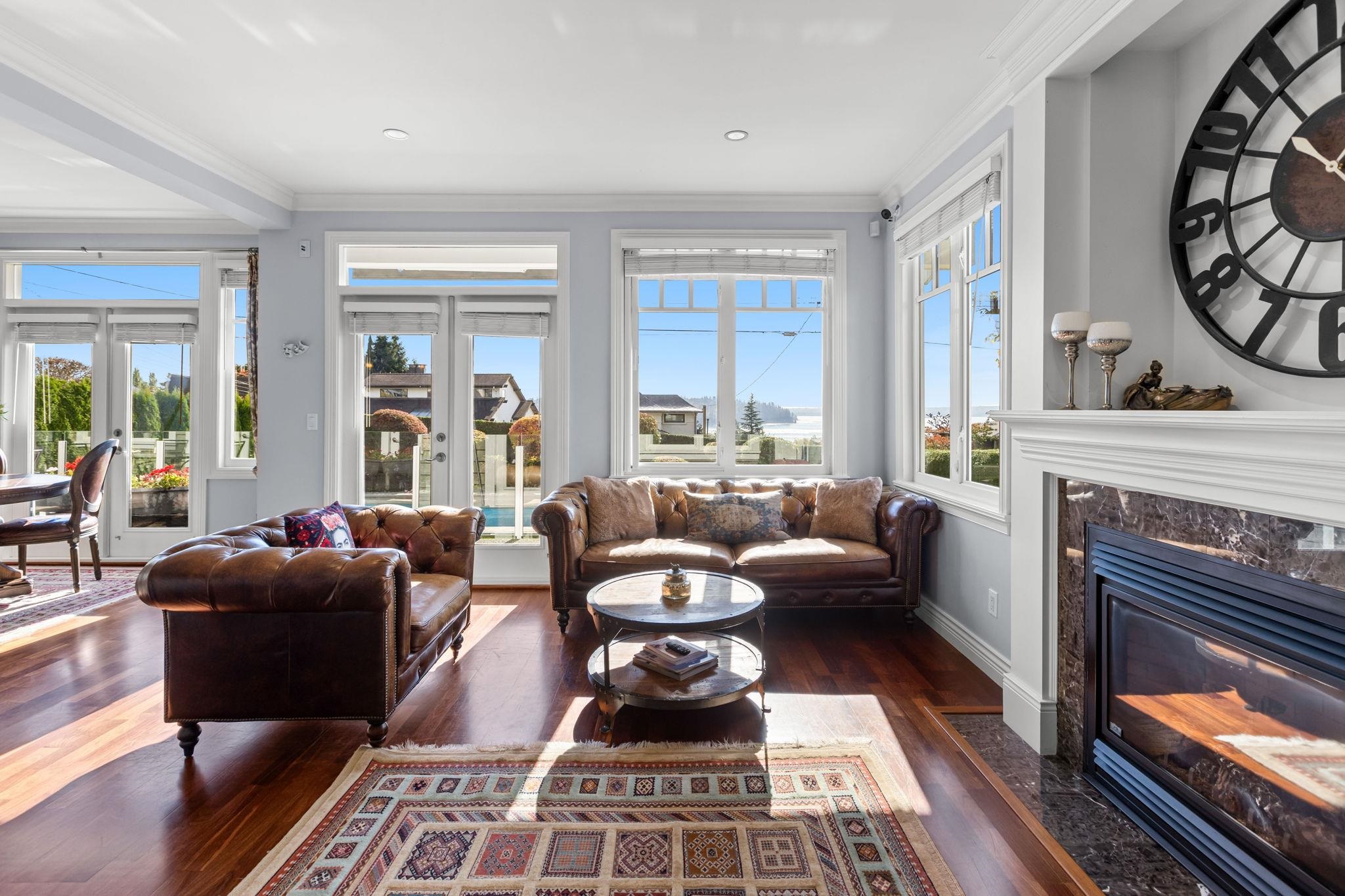 Listing image of 1197 FULTON AVENUE