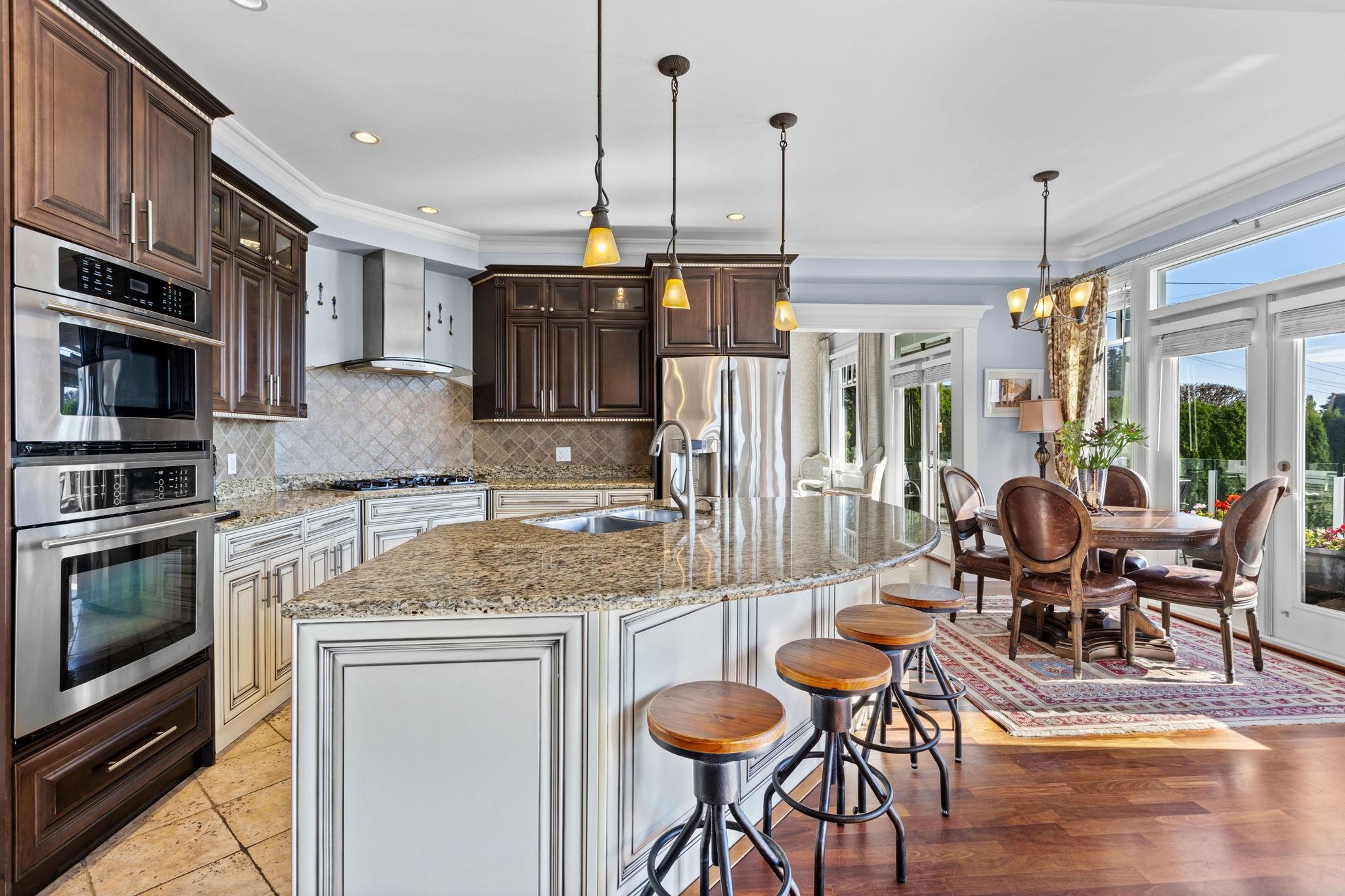 Listing image of 1197 FULTON AVENUE