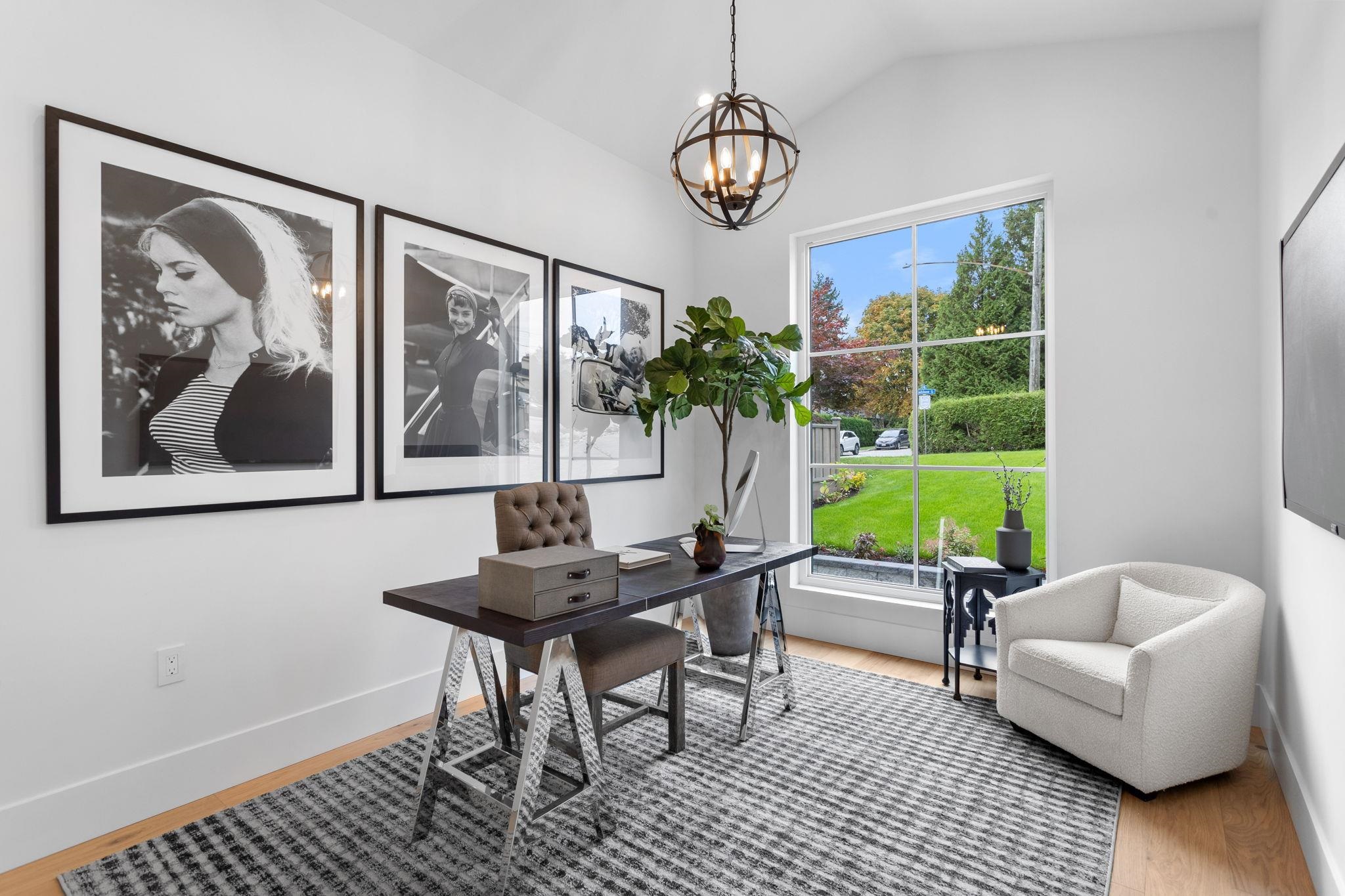 Listing image of 1204 GLADSTONE AVENUE