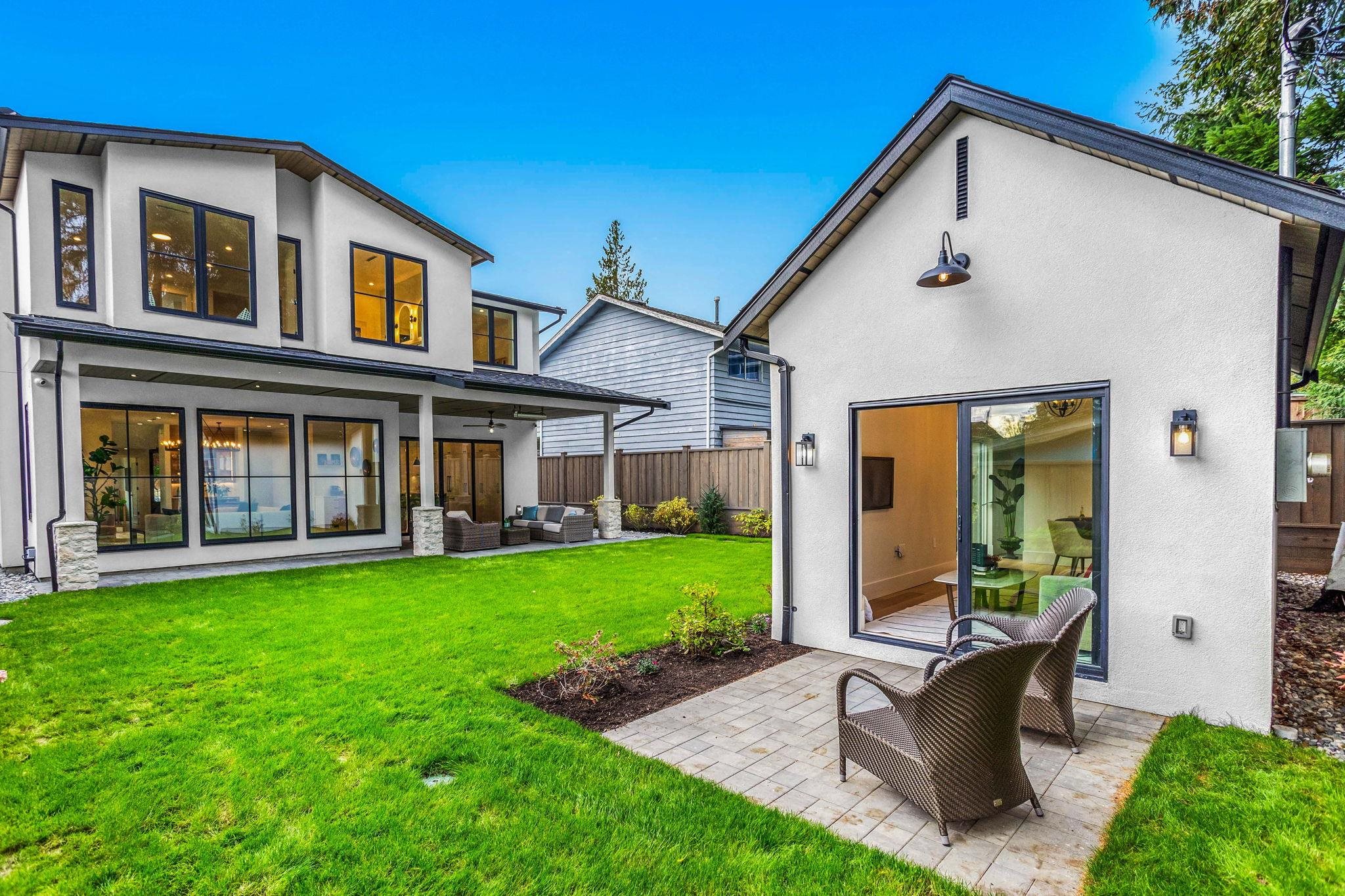 Listing image of 1204 GLADSTONE AVENUE