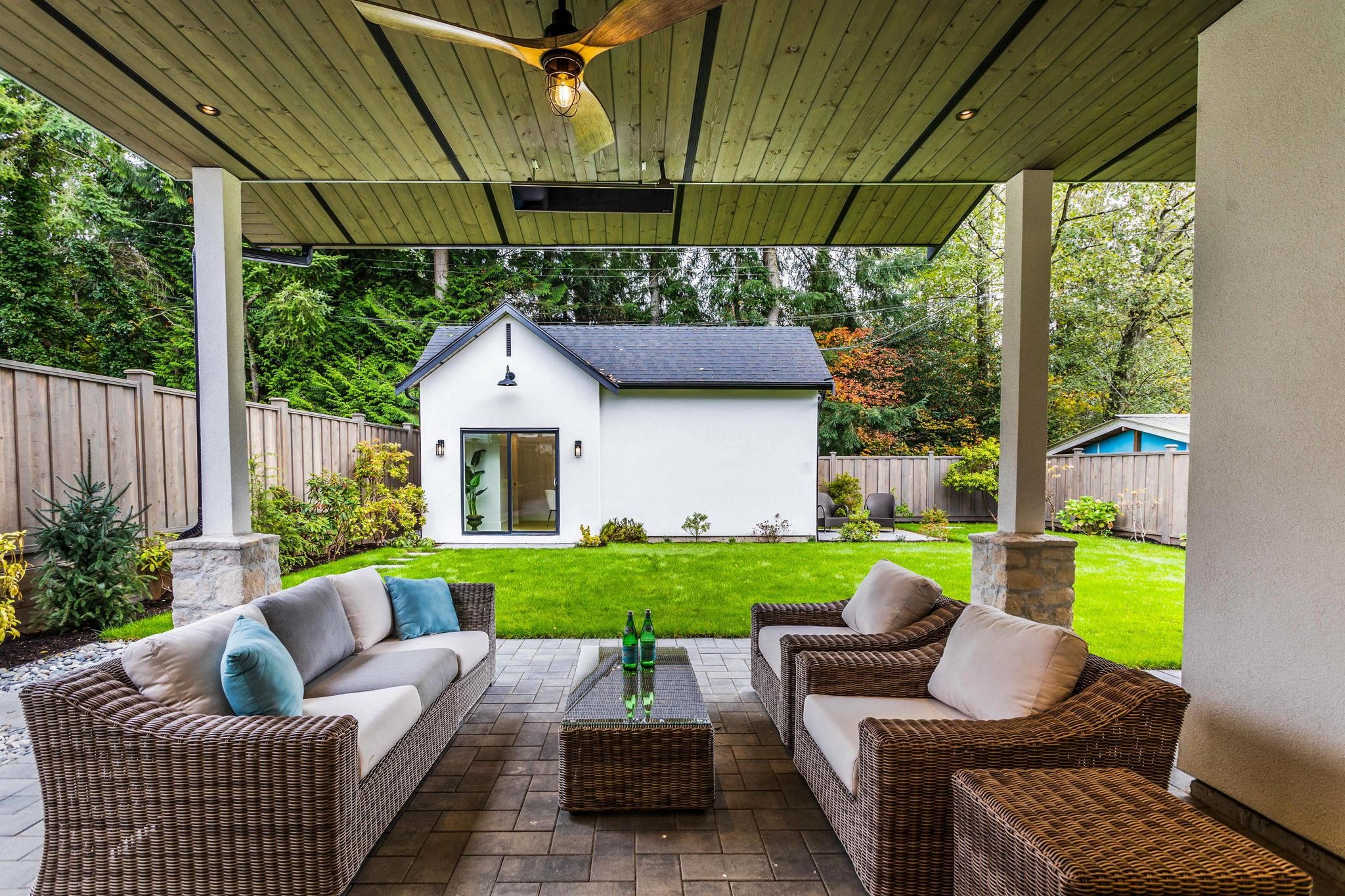 Listing image of 1204 GLADSTONE AVENUE