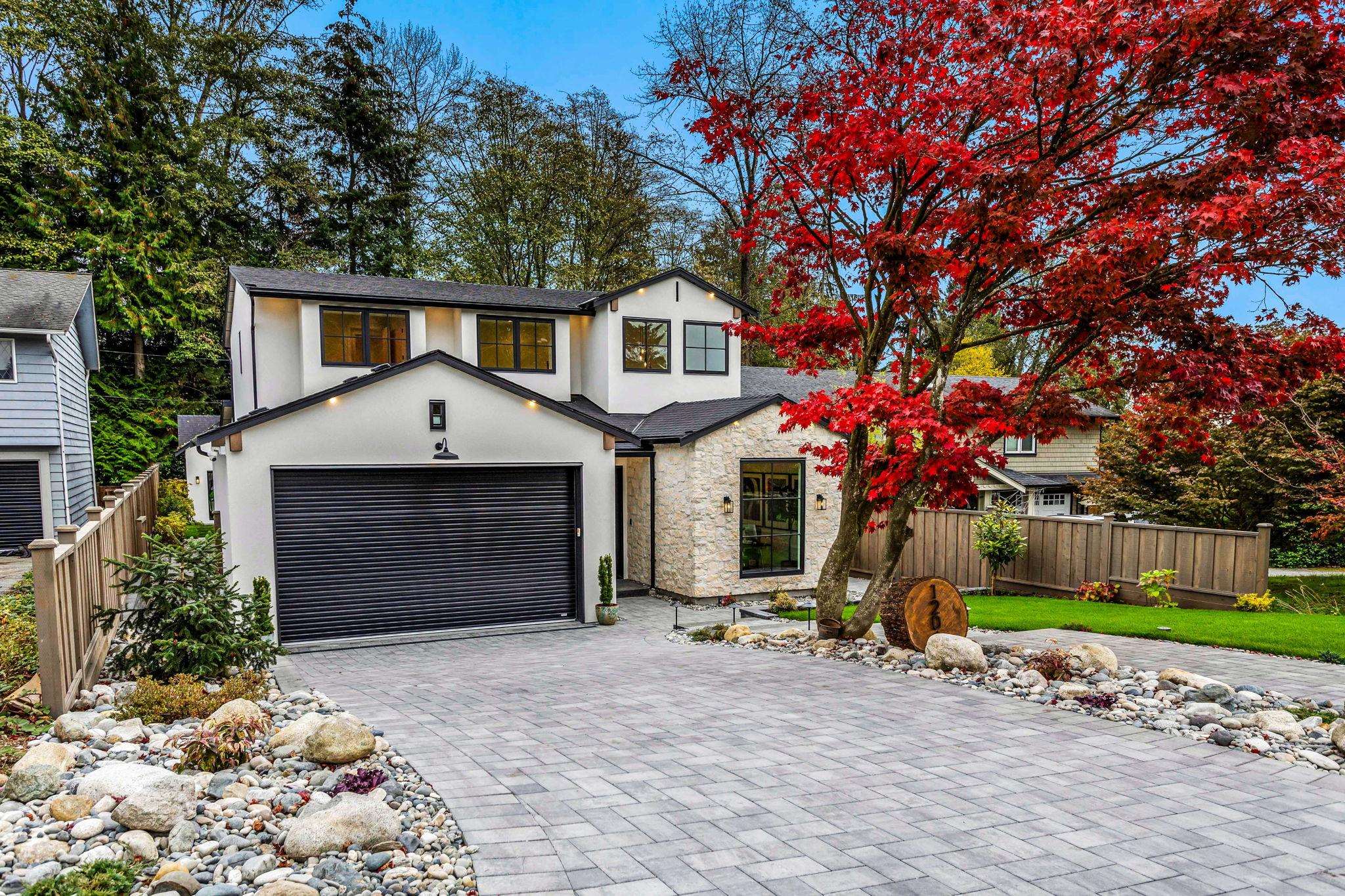 Listing image of 1204 GLADSTONE AVENUE