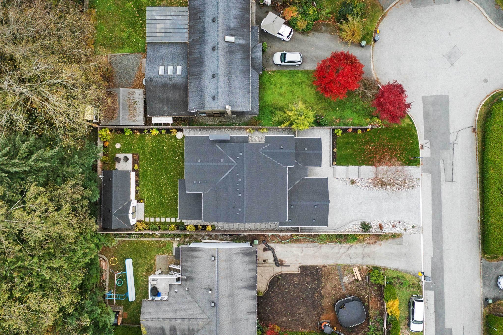 Listing image of 1204 GLADSTONE AVENUE