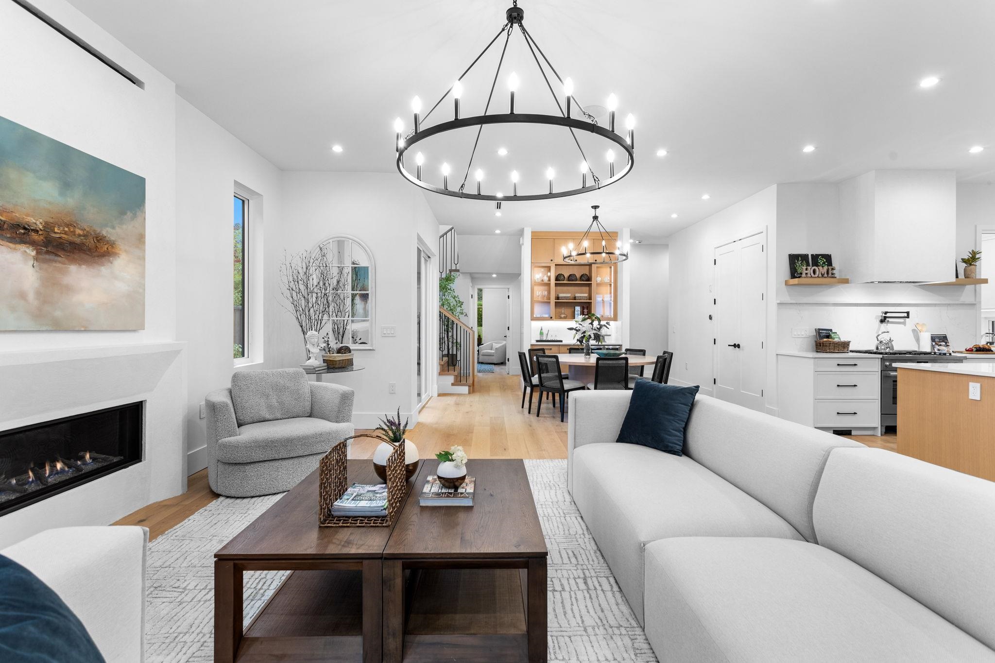 Listing image of 1204 GLADSTONE AVENUE