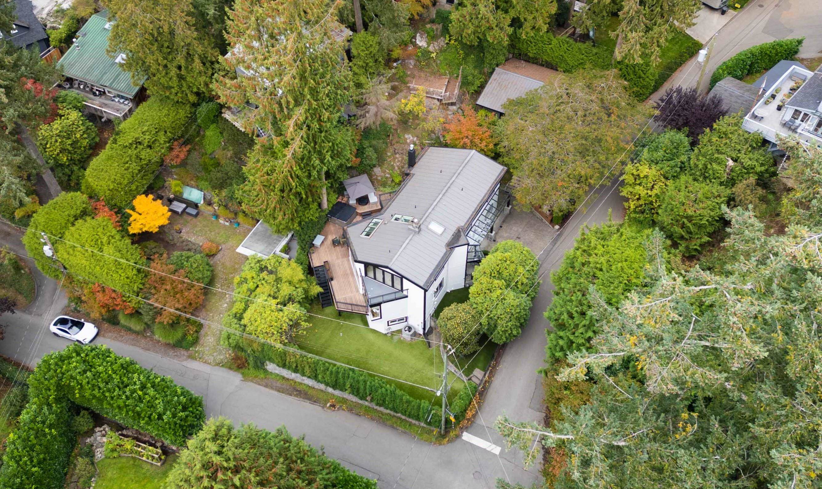 5747 TELEGRAPH TRAIL
