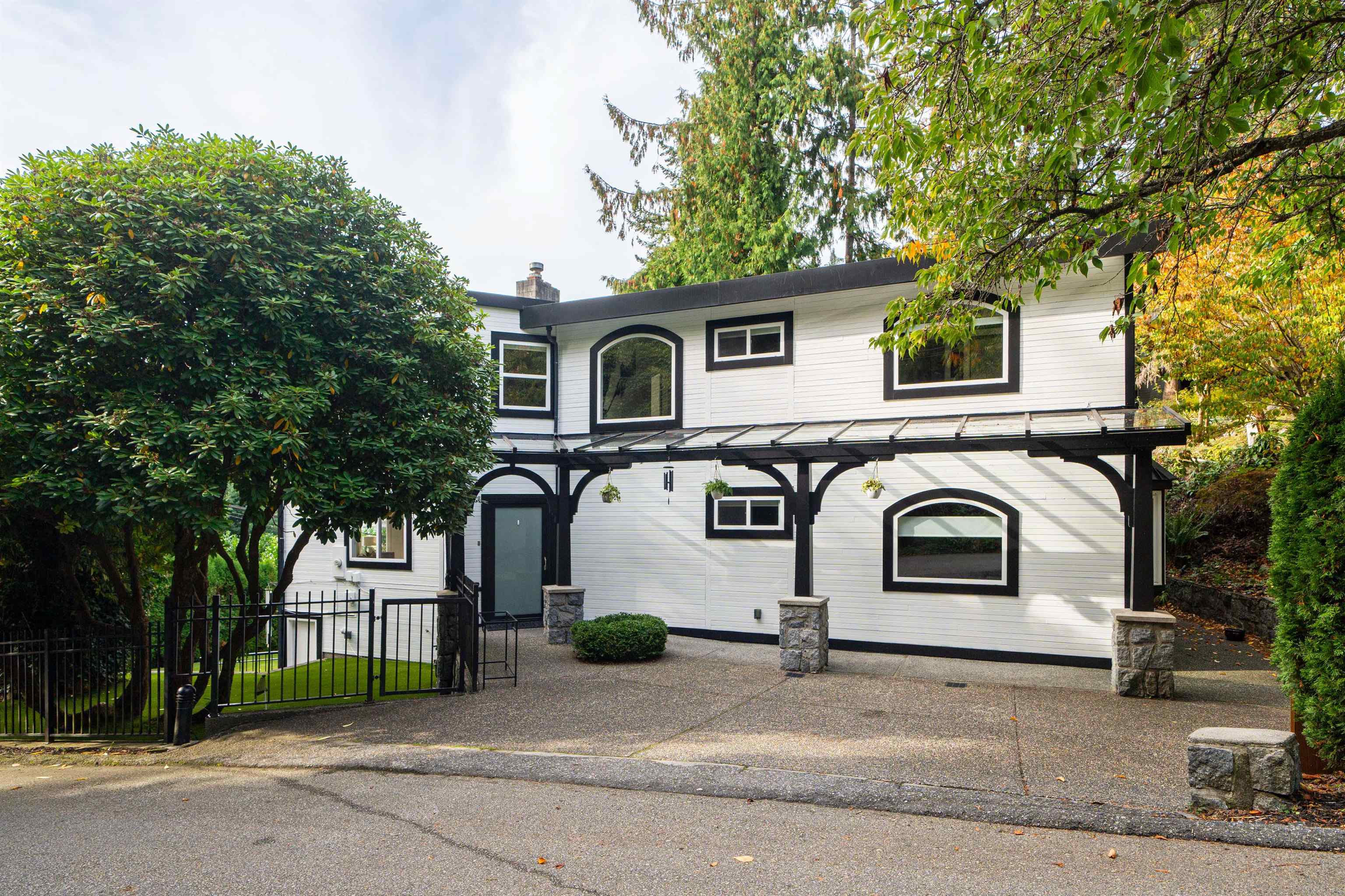 Listing image of 5747 TELEGRAPH TRAIL
