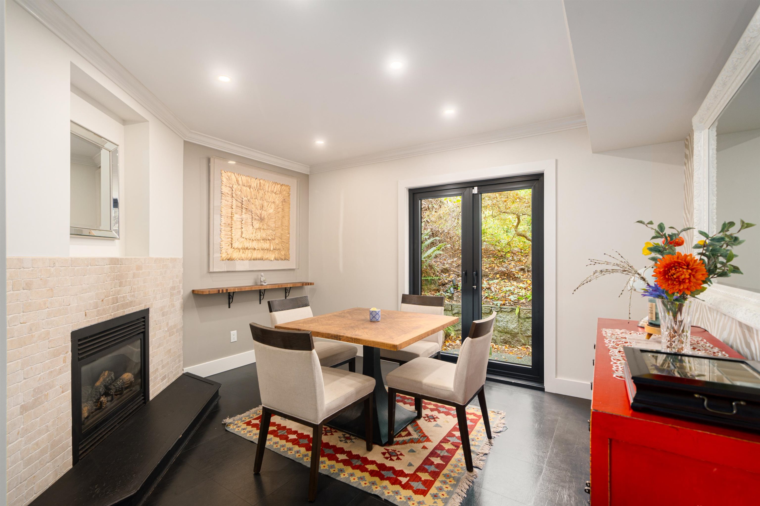 Listing image of 5747 TELEGRAPH TRAIL