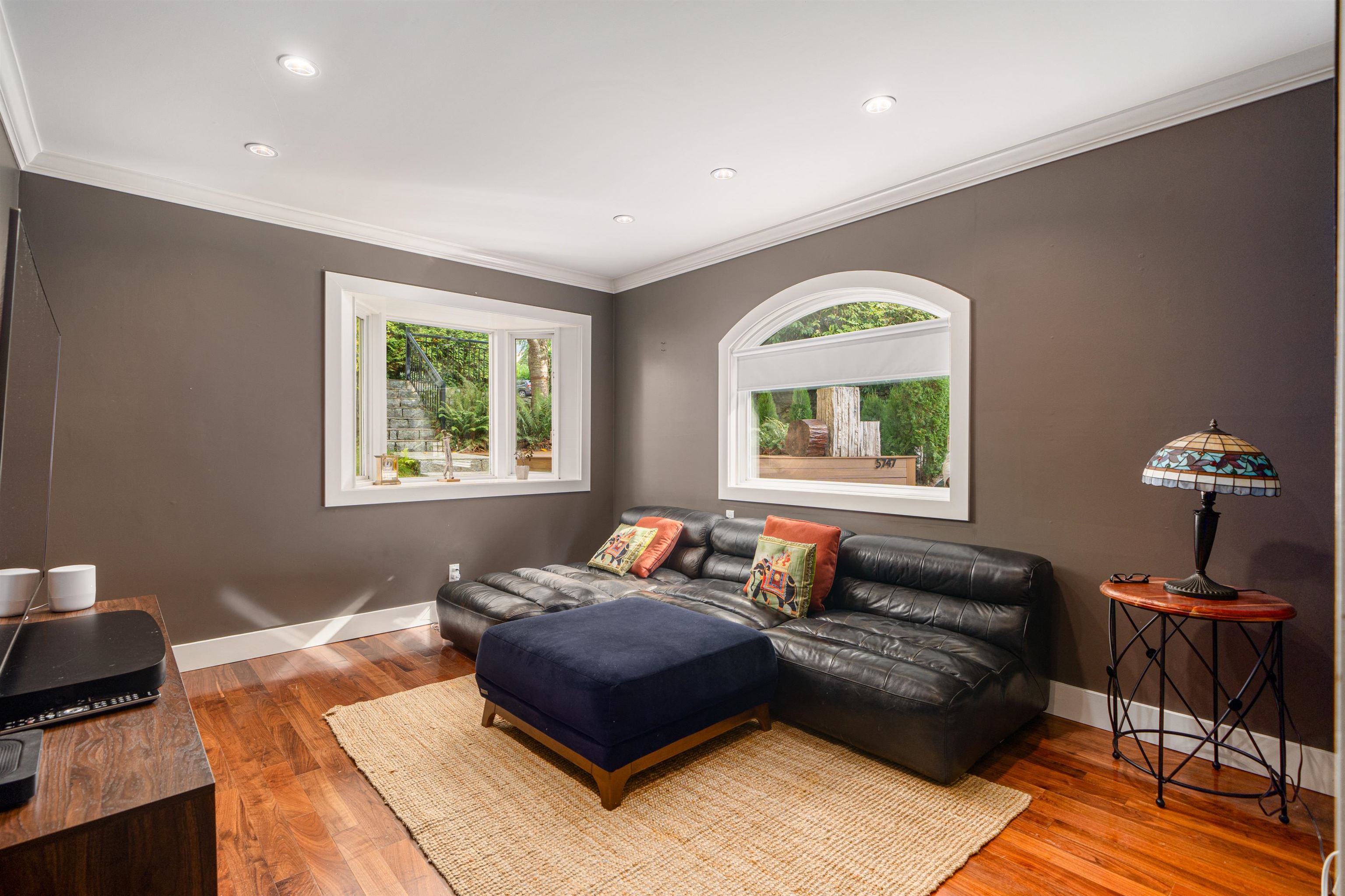 Listing image of 5747 TELEGRAPH TRAIL