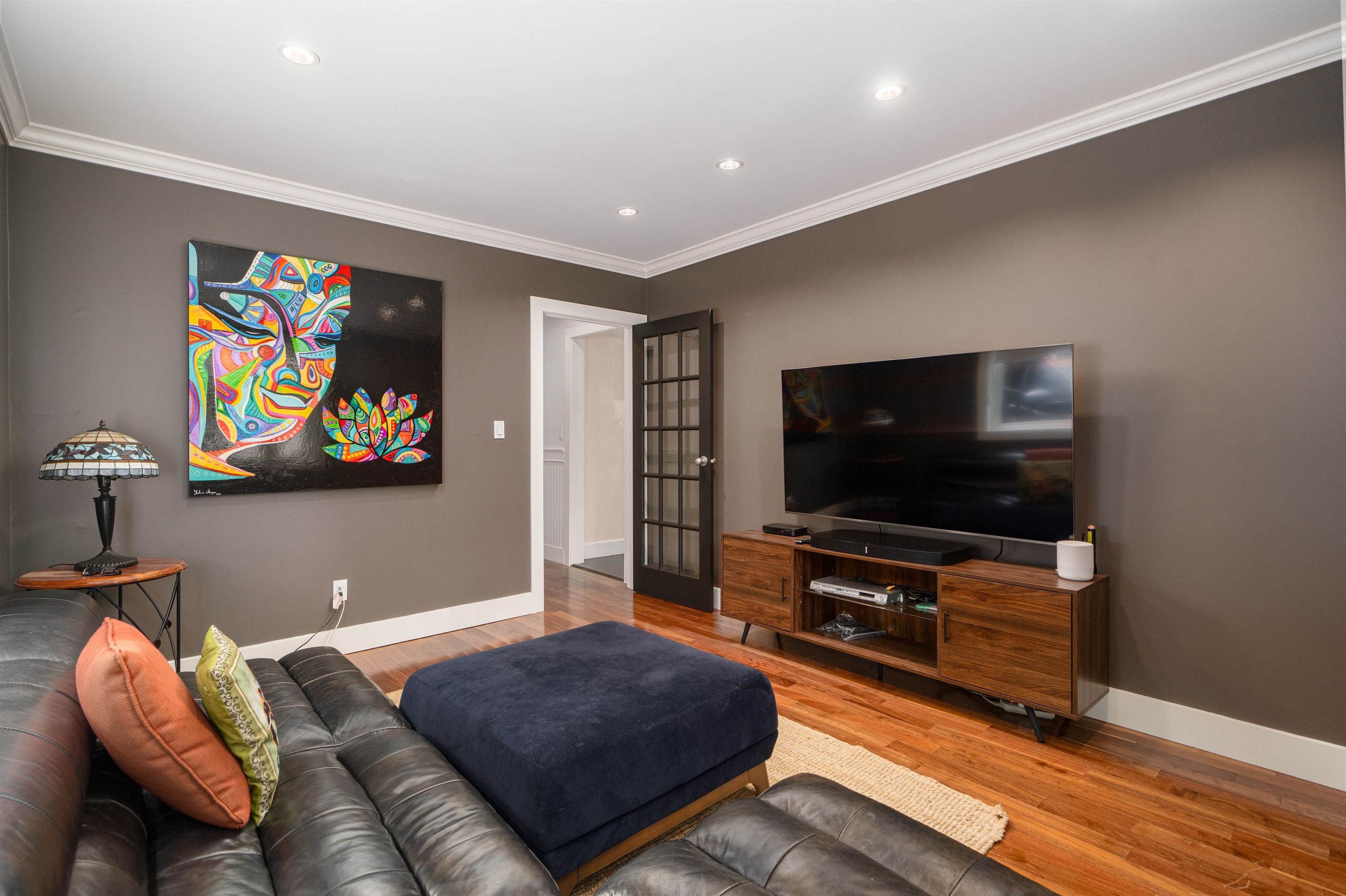 Listing image of 5747 TELEGRAPH TRAIL