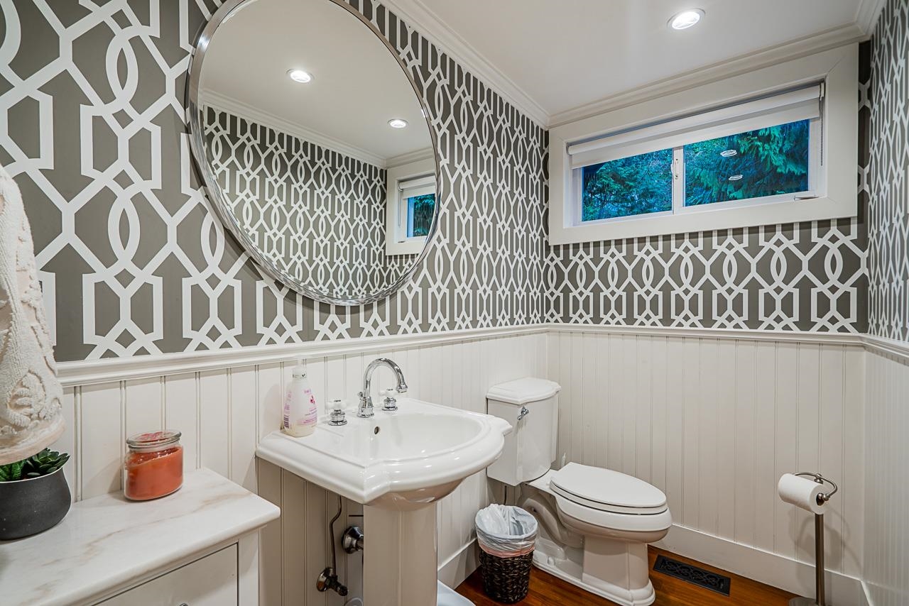 Listing image of 5747 TELEGRAPH TRAIL
