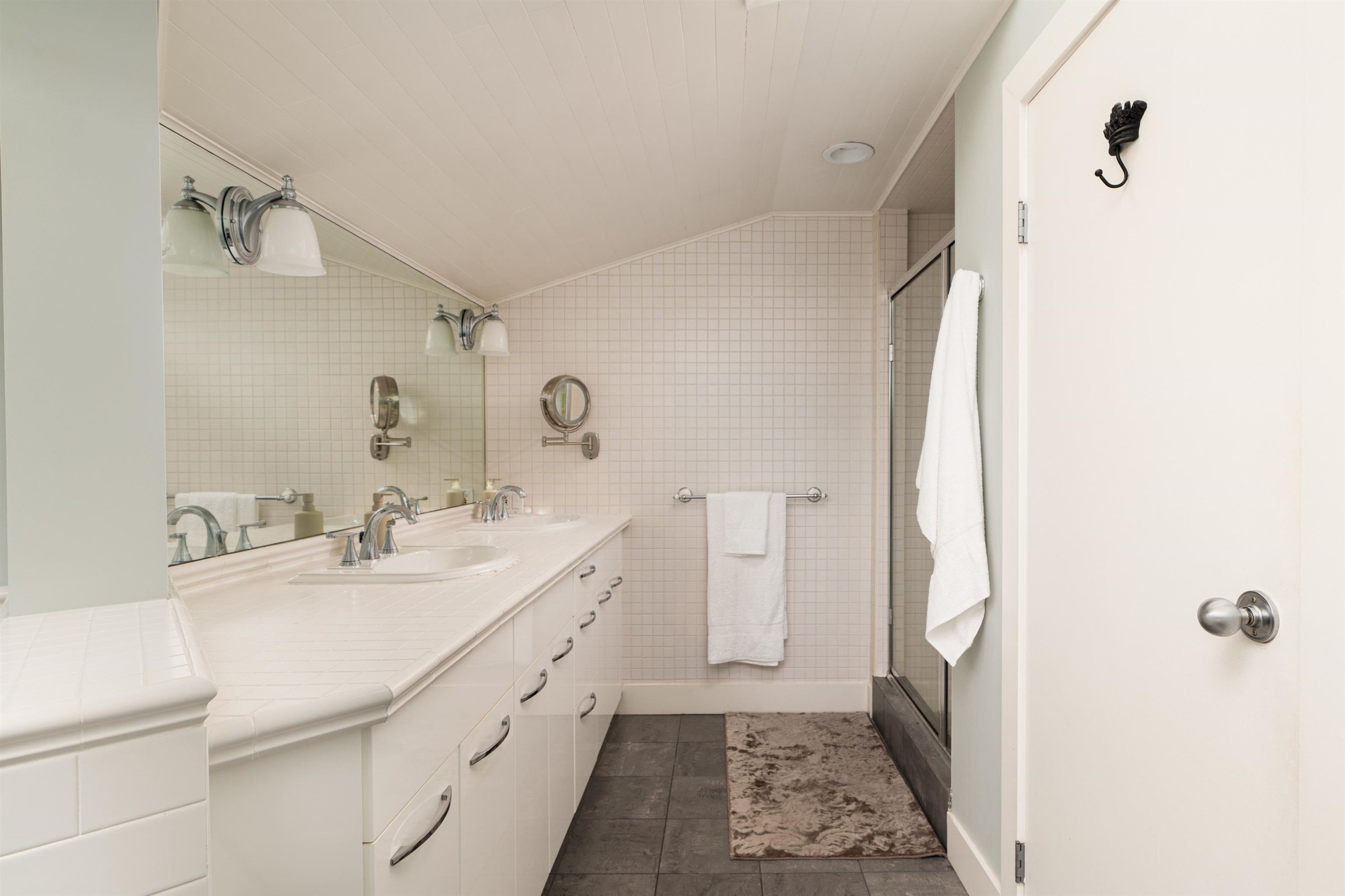 Listing image of 5747 TELEGRAPH TRAIL