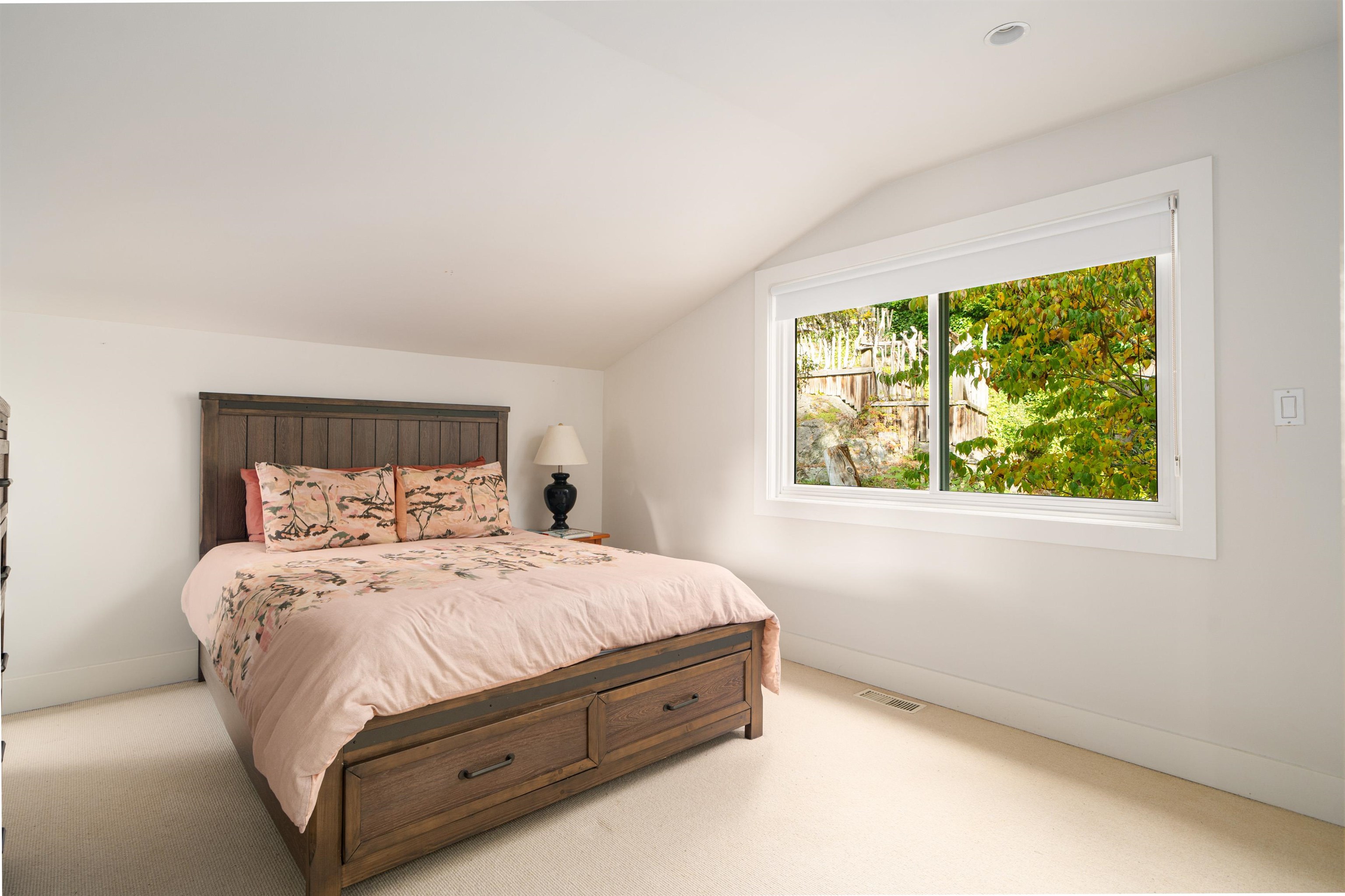 Listing image of 5747 TELEGRAPH TRAIL
