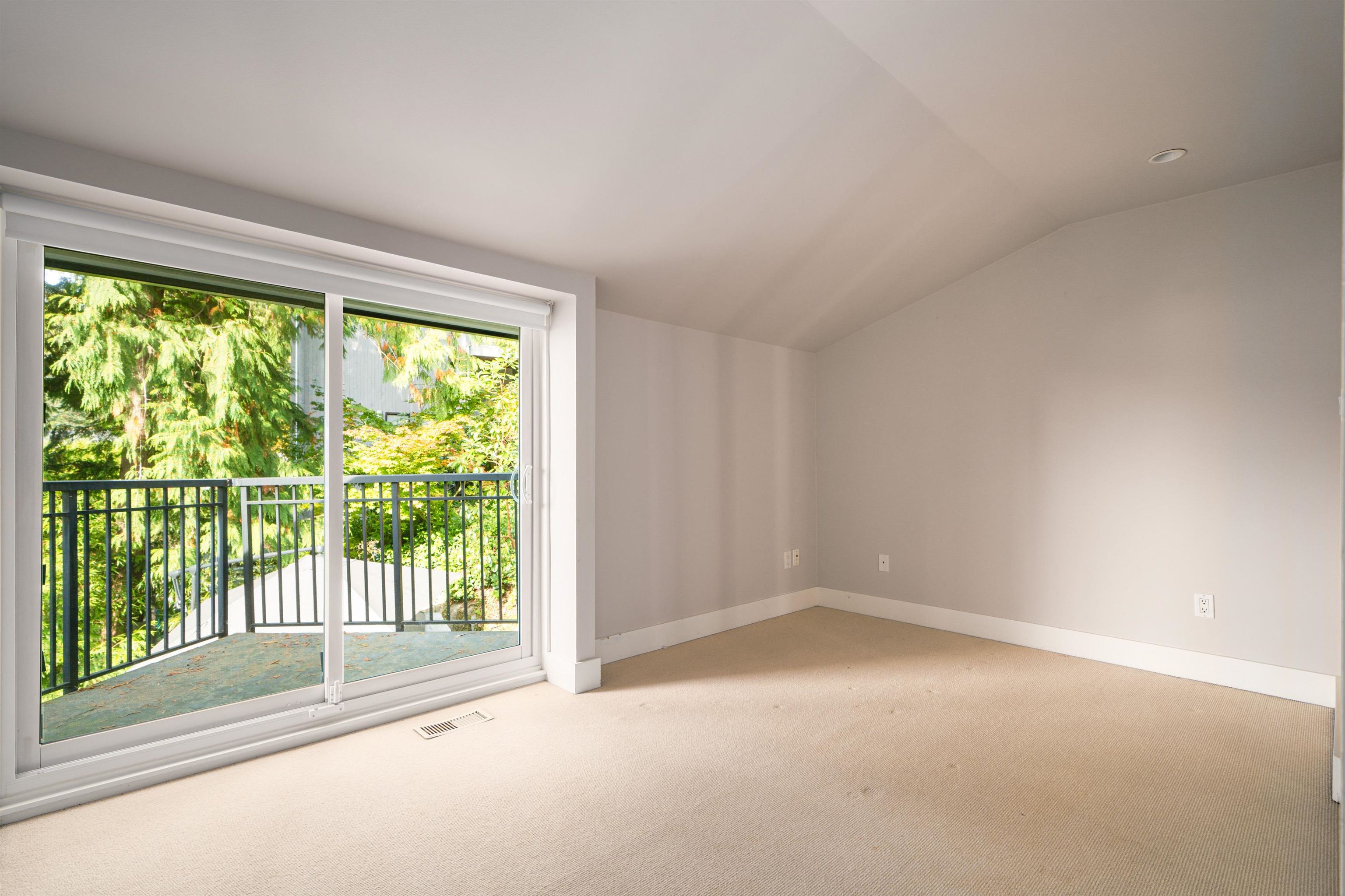 Listing image of 5747 TELEGRAPH TRAIL