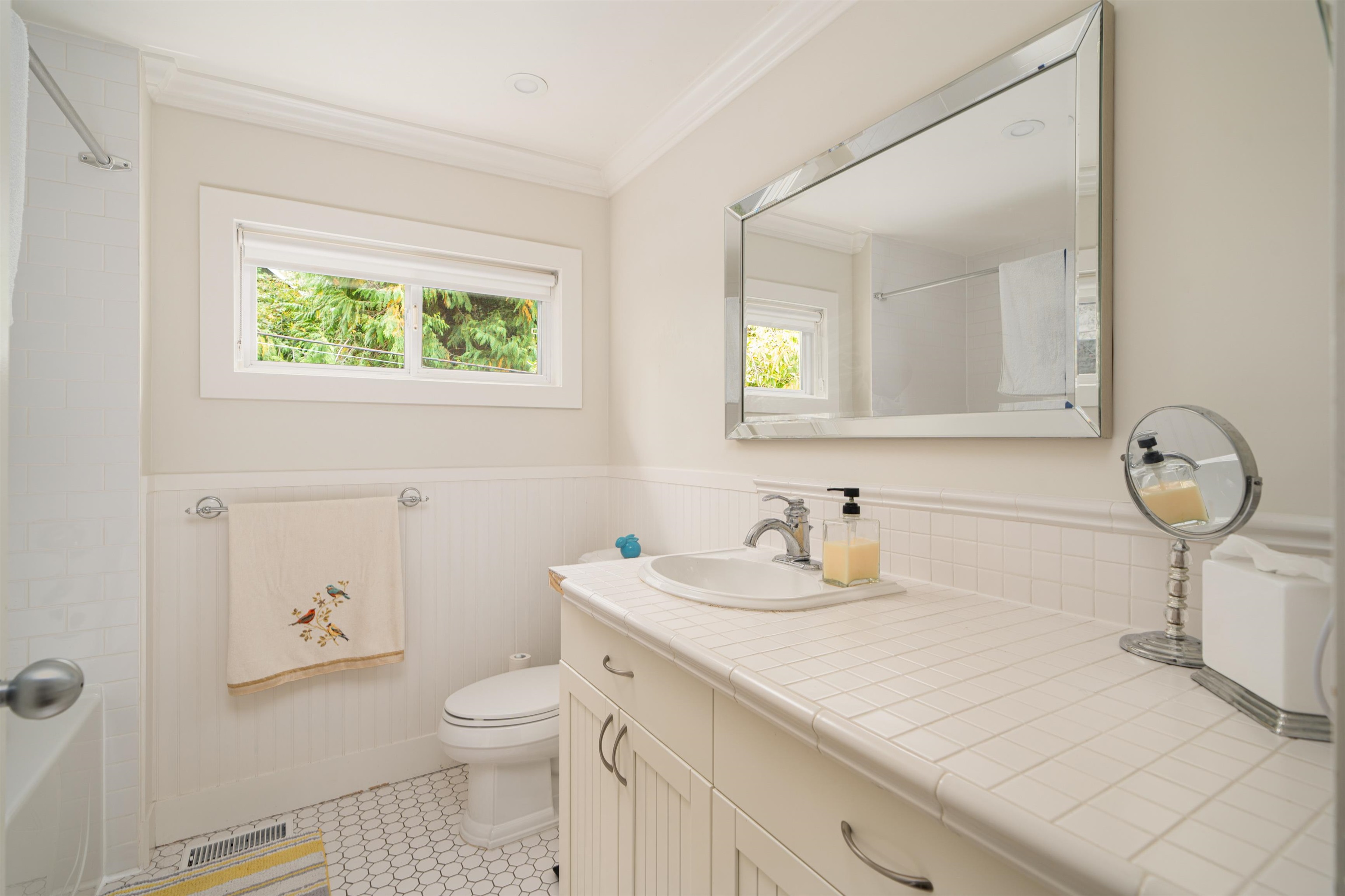 Listing image of 5747 TELEGRAPH TRAIL