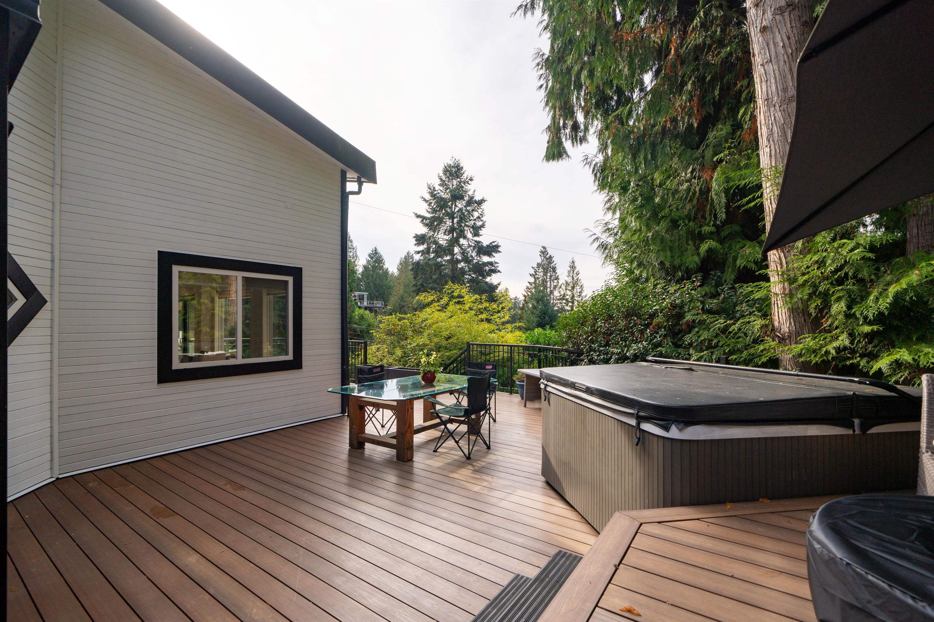 Listing image of 5747 TELEGRAPH TRAIL