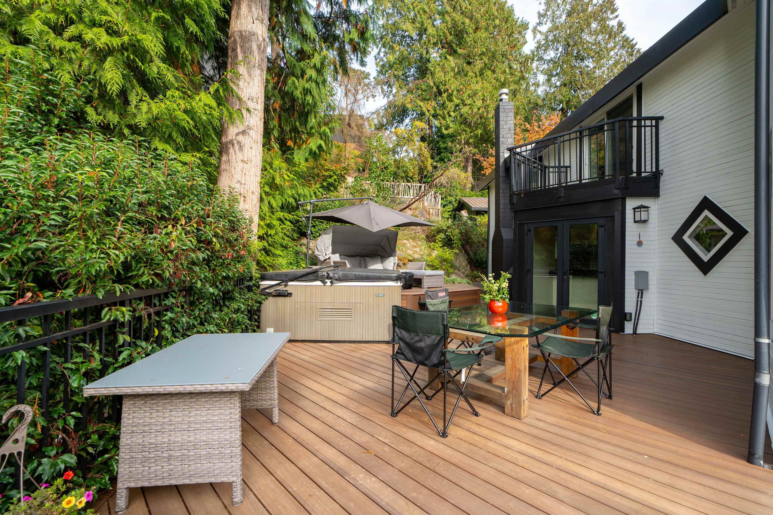 Listing image of 5747 TELEGRAPH TRAIL