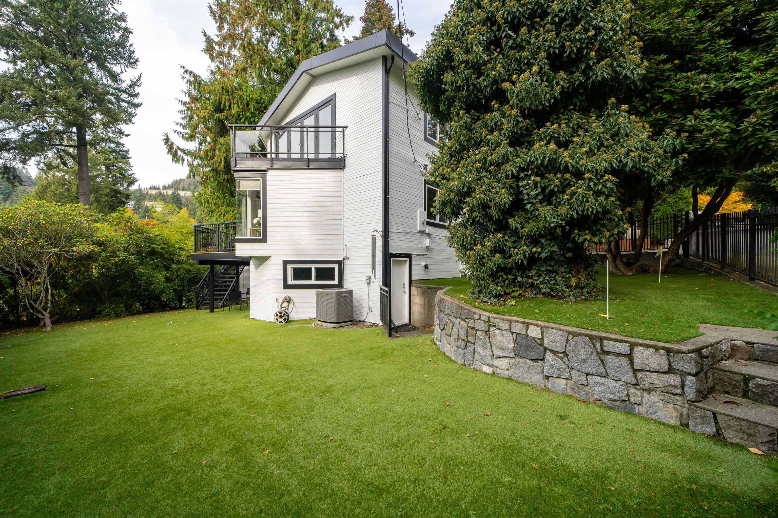 Listing image of 5747 TELEGRAPH TRAIL