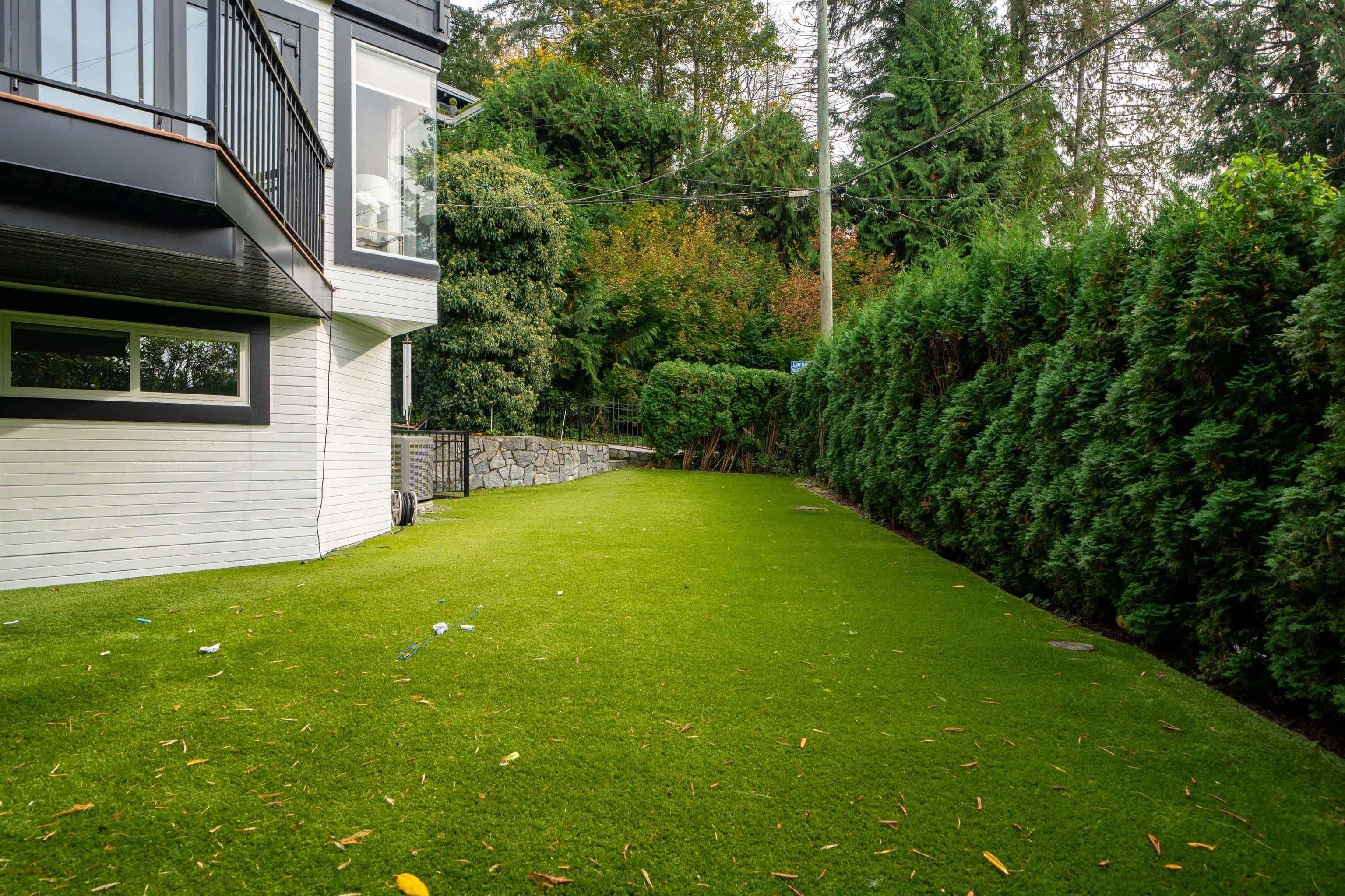 Listing image of 5747 TELEGRAPH TRAIL