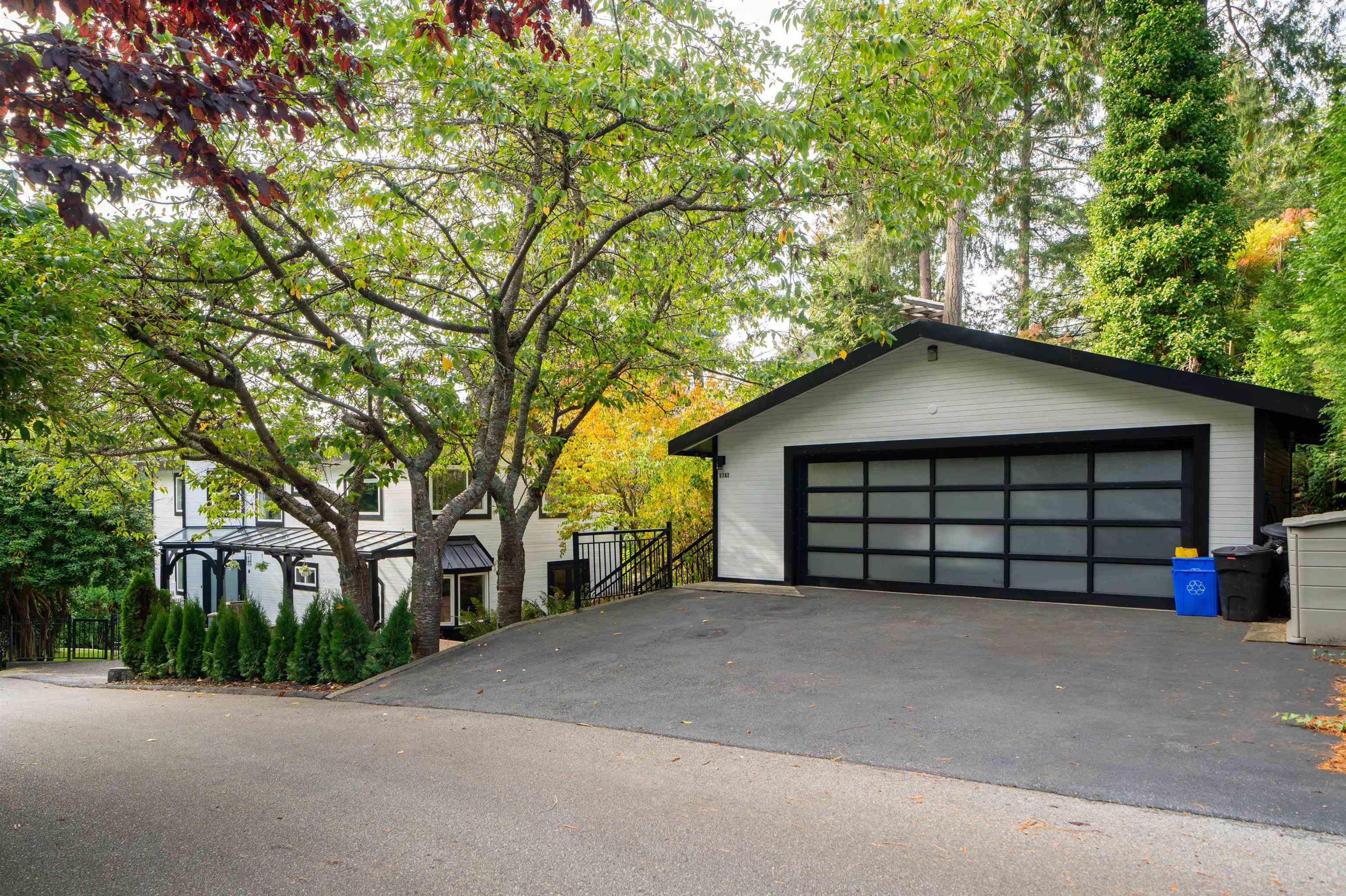 Listing image of 5747 TELEGRAPH TRAIL