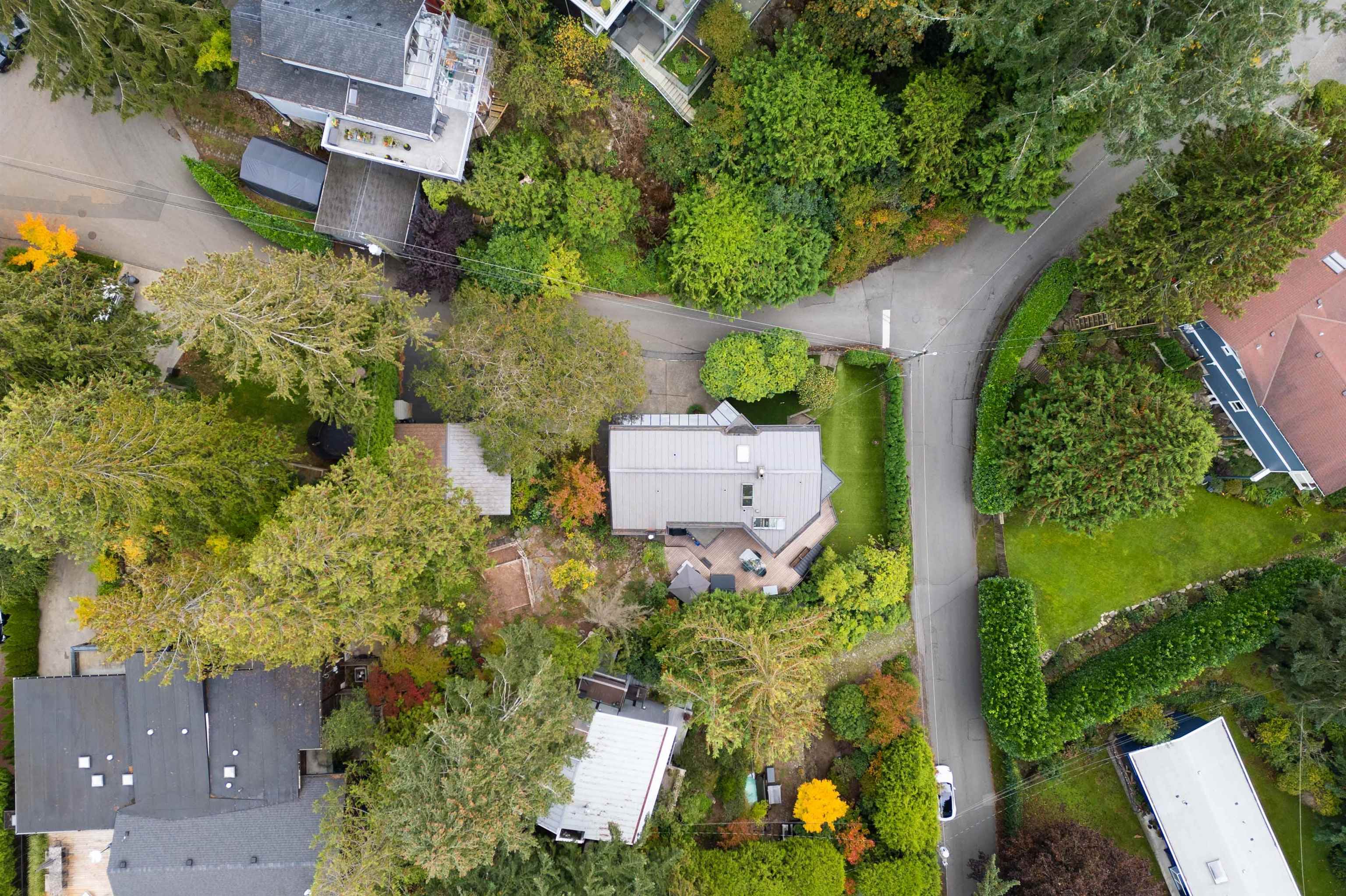 Listing image of 5747 TELEGRAPH TRAIL
