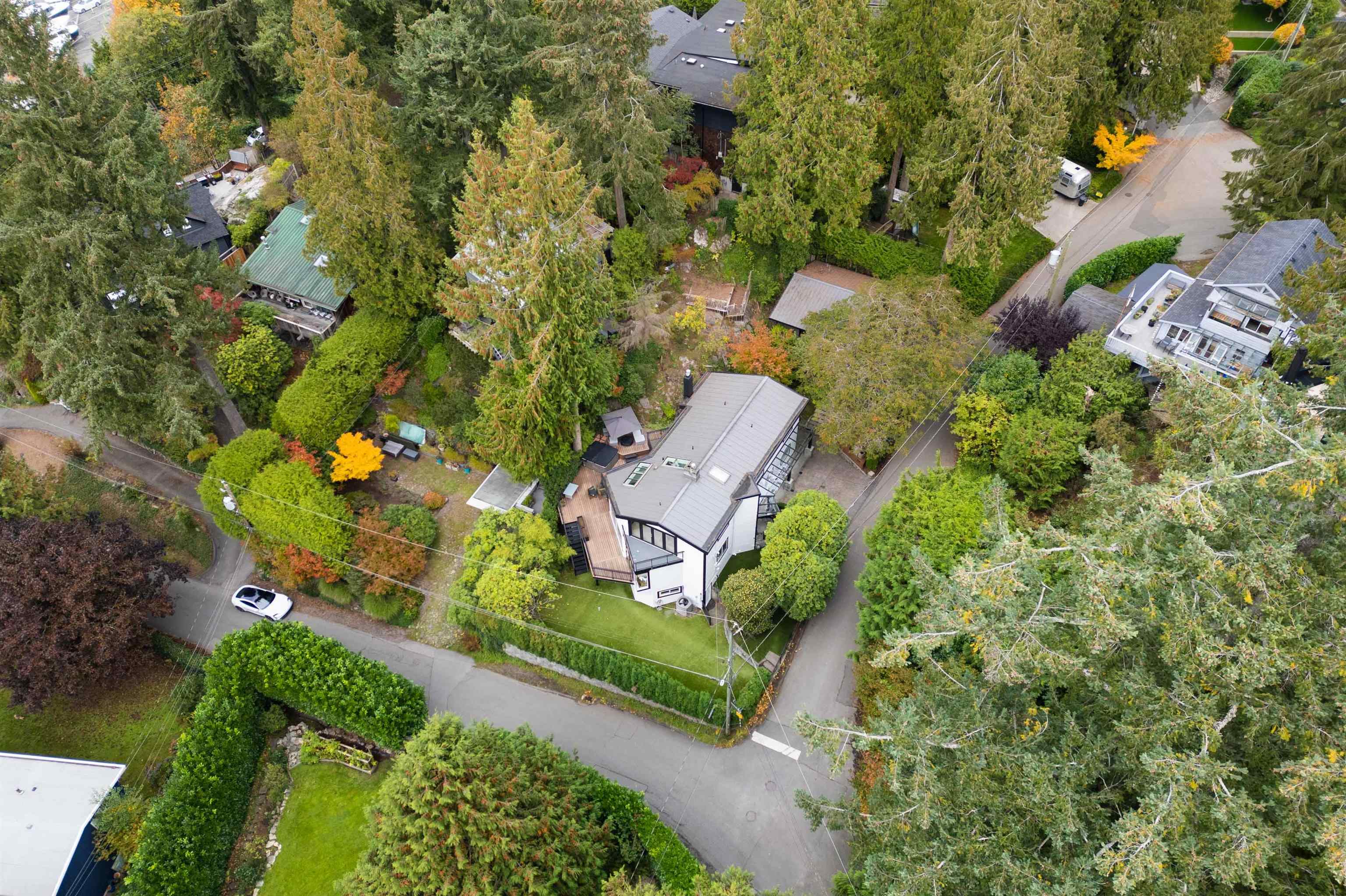 Listing image of 5747 TELEGRAPH TRAIL