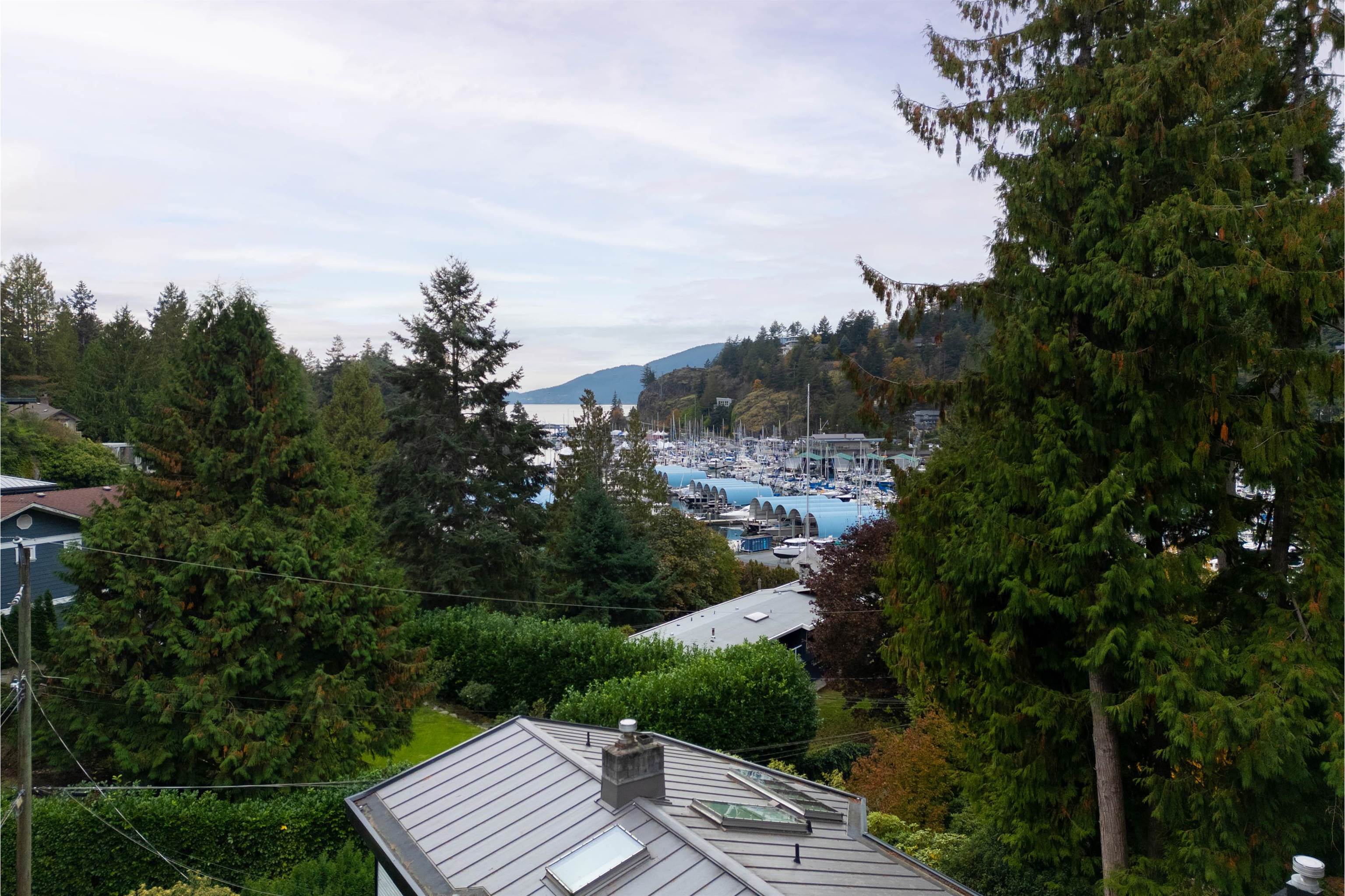 Listing image of 5747 TELEGRAPH TRAIL
