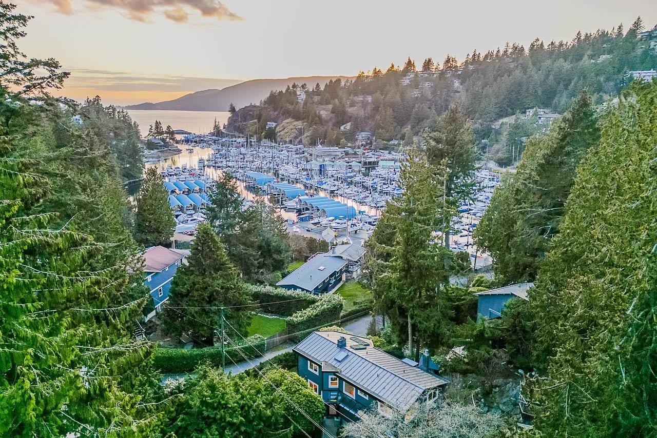 Listing image of 5747 TELEGRAPH TRAIL