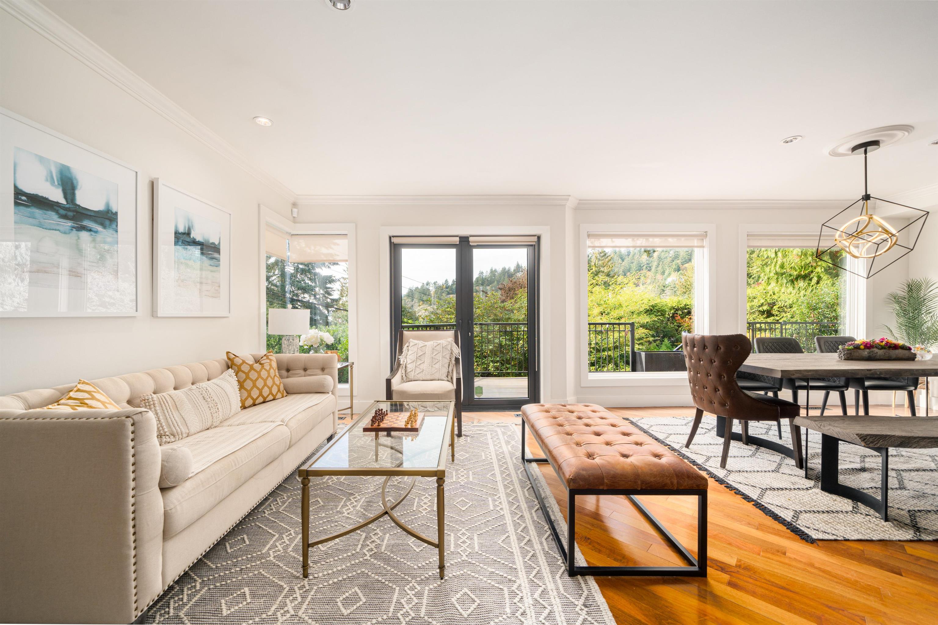Listing image of 5747 TELEGRAPH TRAIL