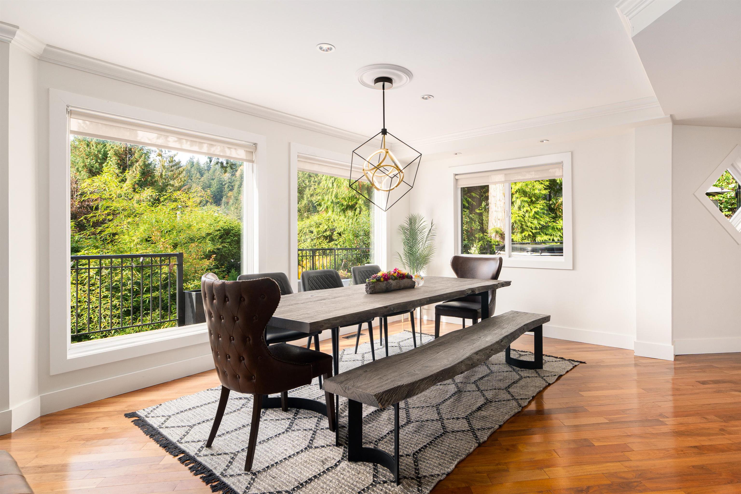 Listing image of 5747 TELEGRAPH TRAIL