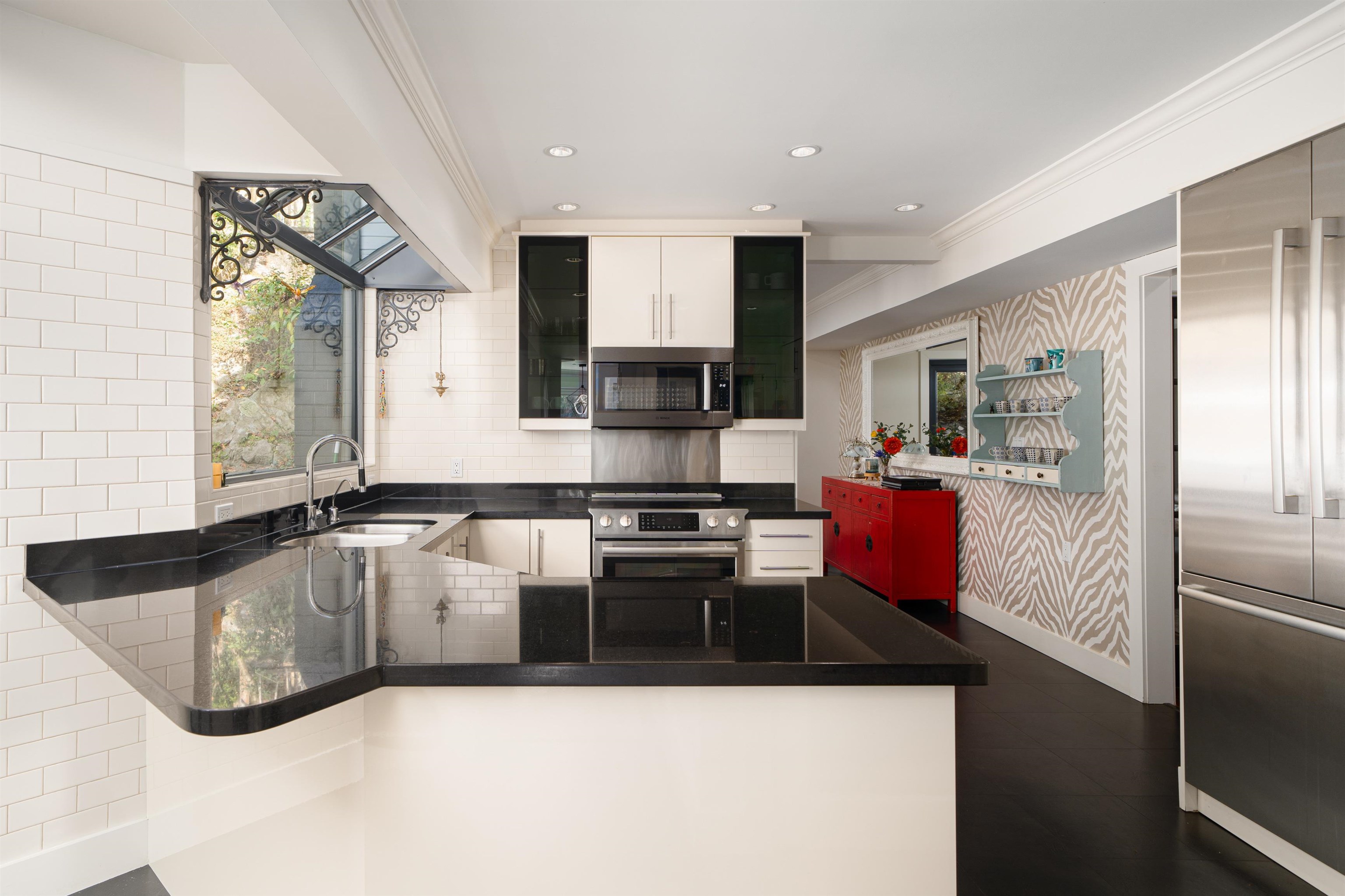 Listing image of 5747 TELEGRAPH TRAIL