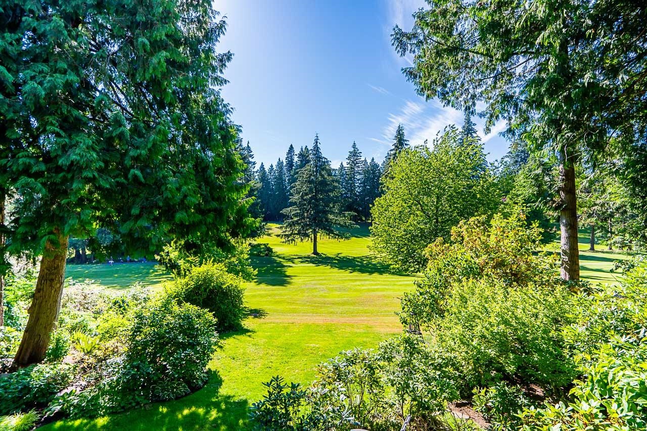 Listing image of 6070 MARINE DRIVE