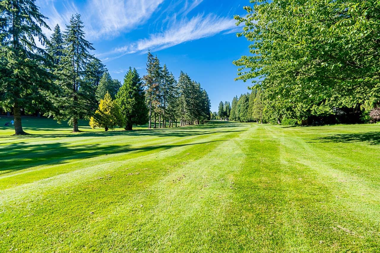 Listing image of 6070 MARINE DRIVE