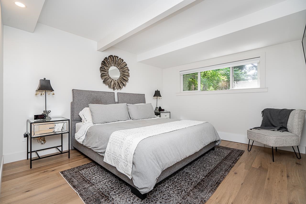 Listing image of 6070 MARINE DRIVE